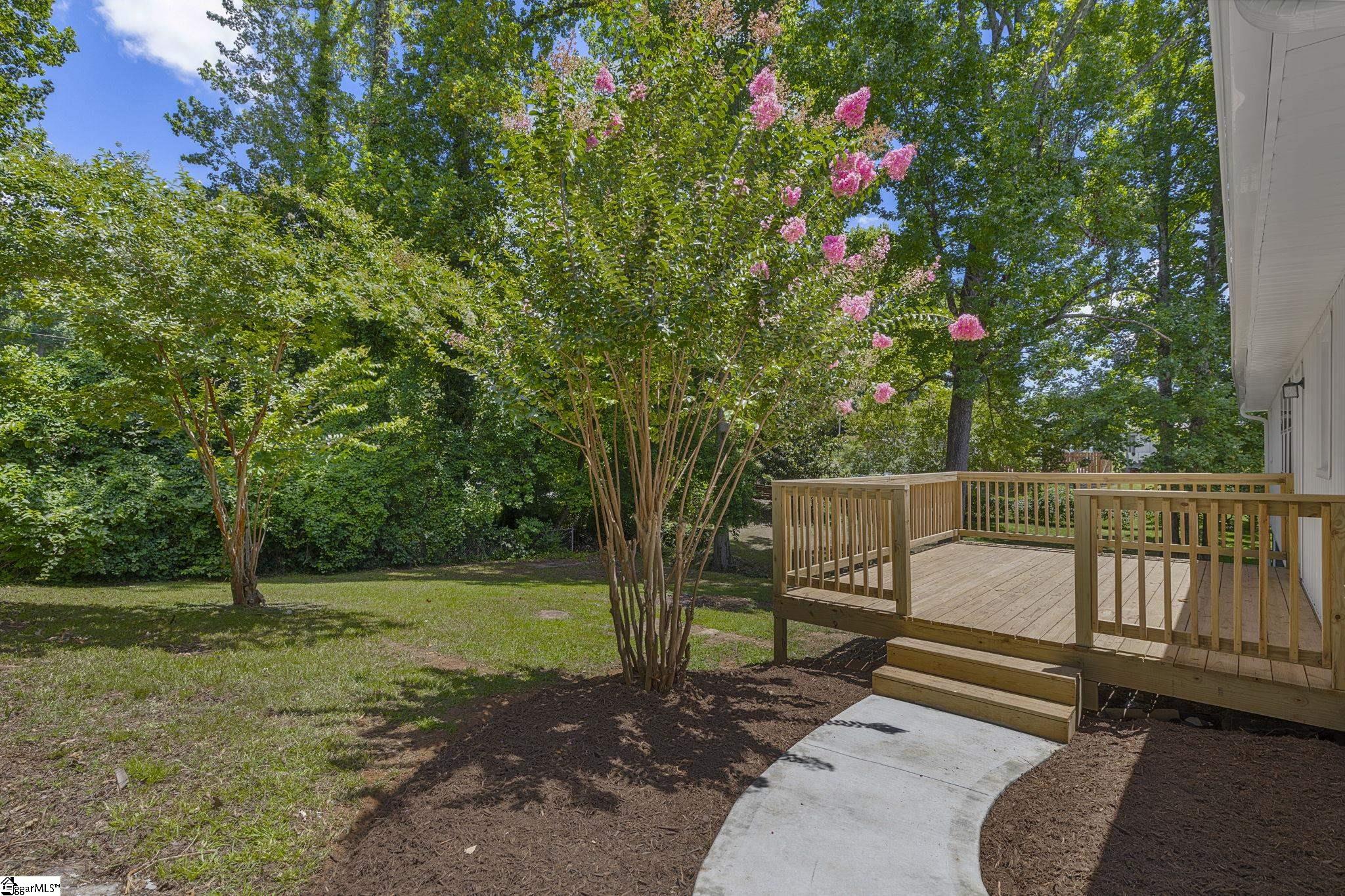 112 Pennwood Lane Greenville, SC 29609