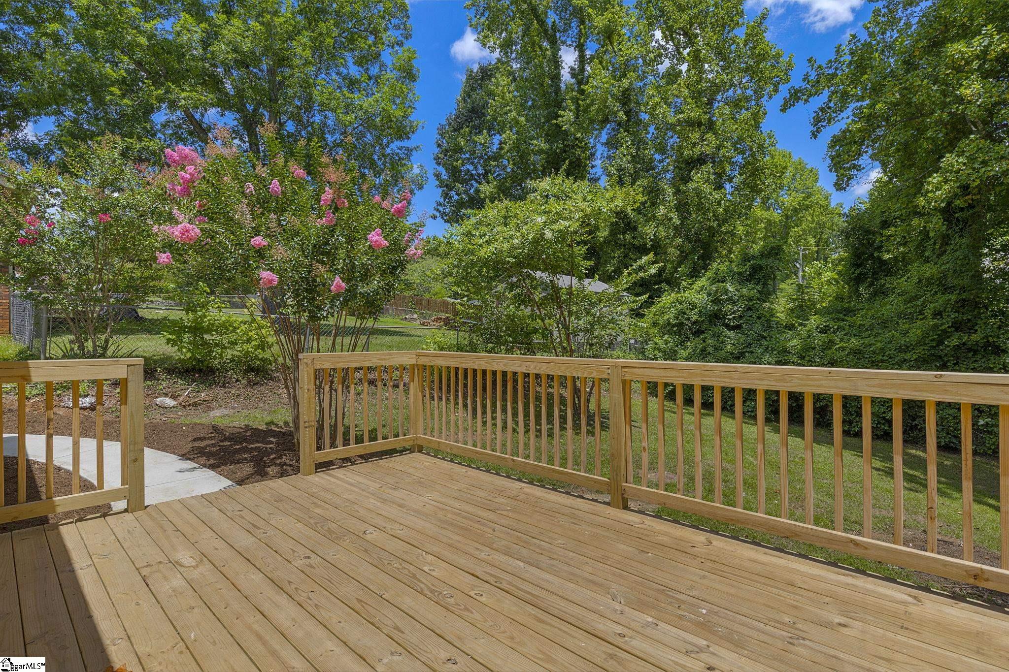 112 Pennwood Lane Greenville, SC 29609