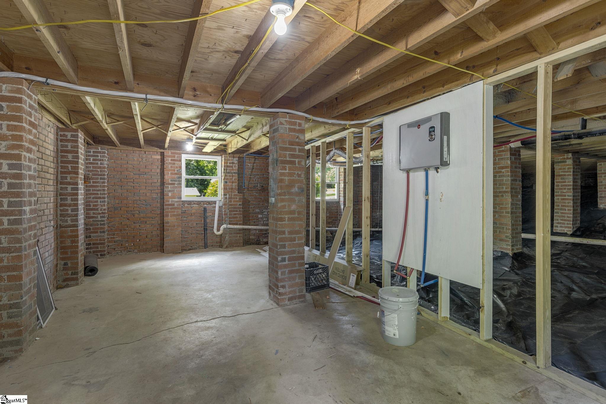 112 Pennwood Lane Greenville, SC 29609
