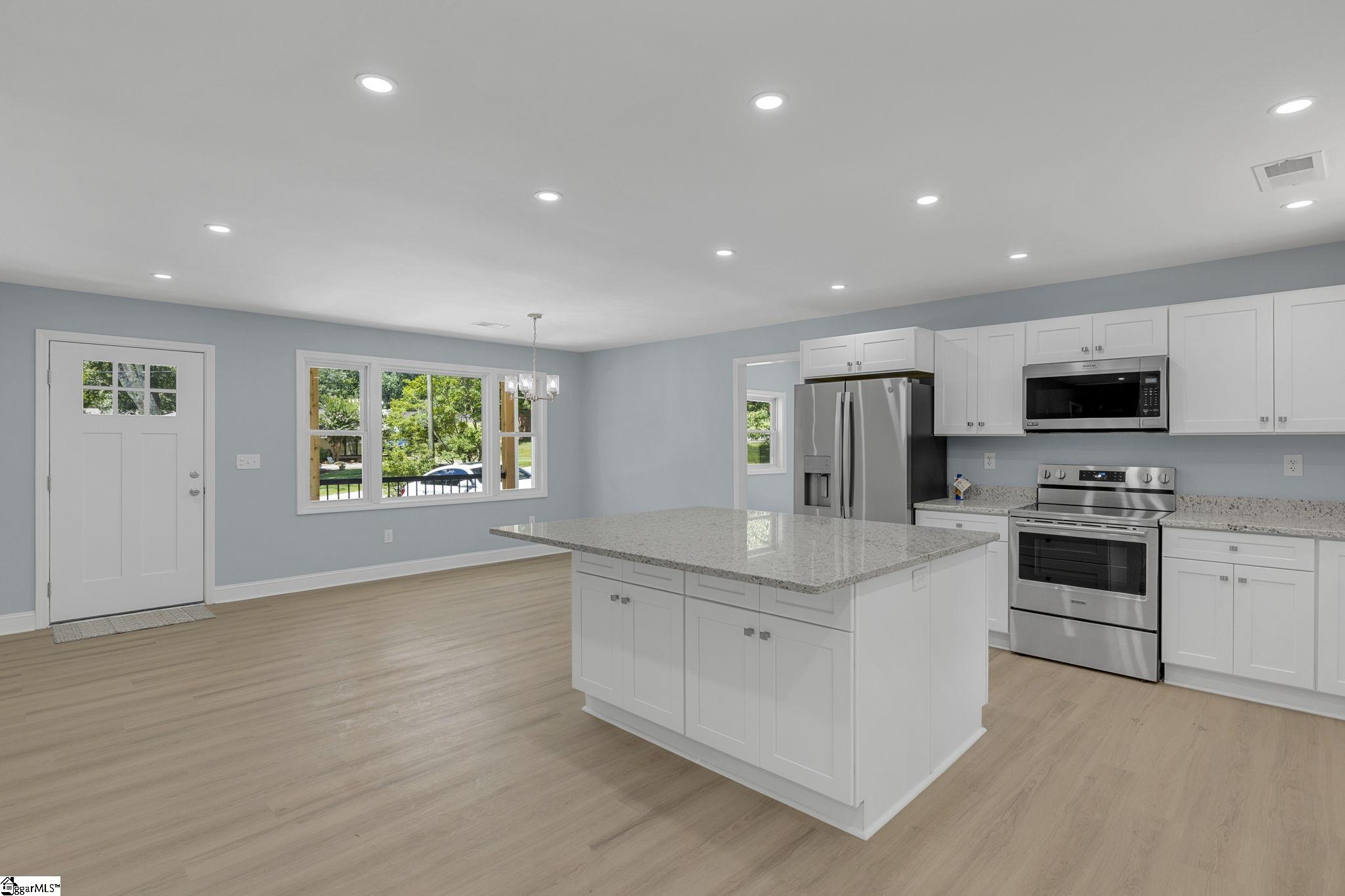 112 Pennwood Lane Greenville, SC 29609