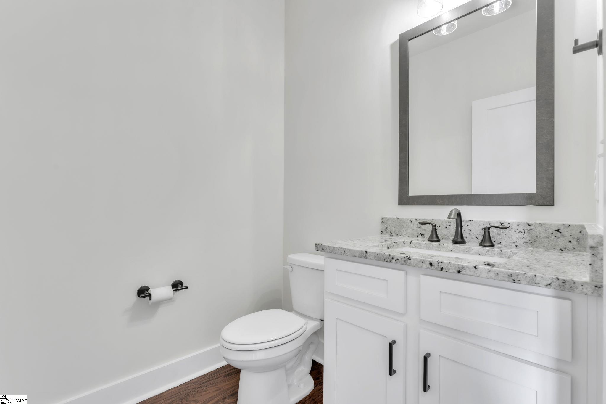 452 N Glassy Mountain Road Landrum, SC 29356