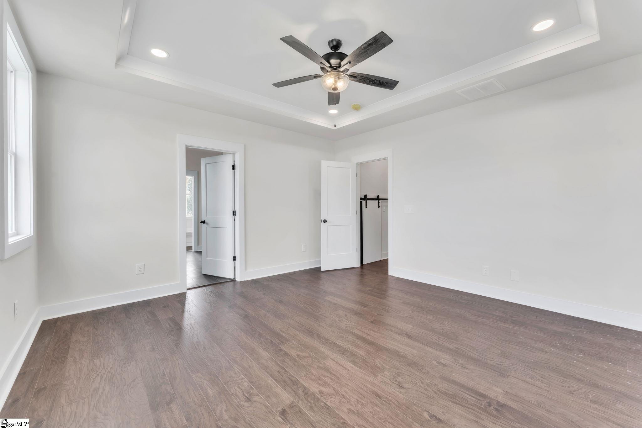 452 N Glassy Mountain Road Landrum, SC 29356