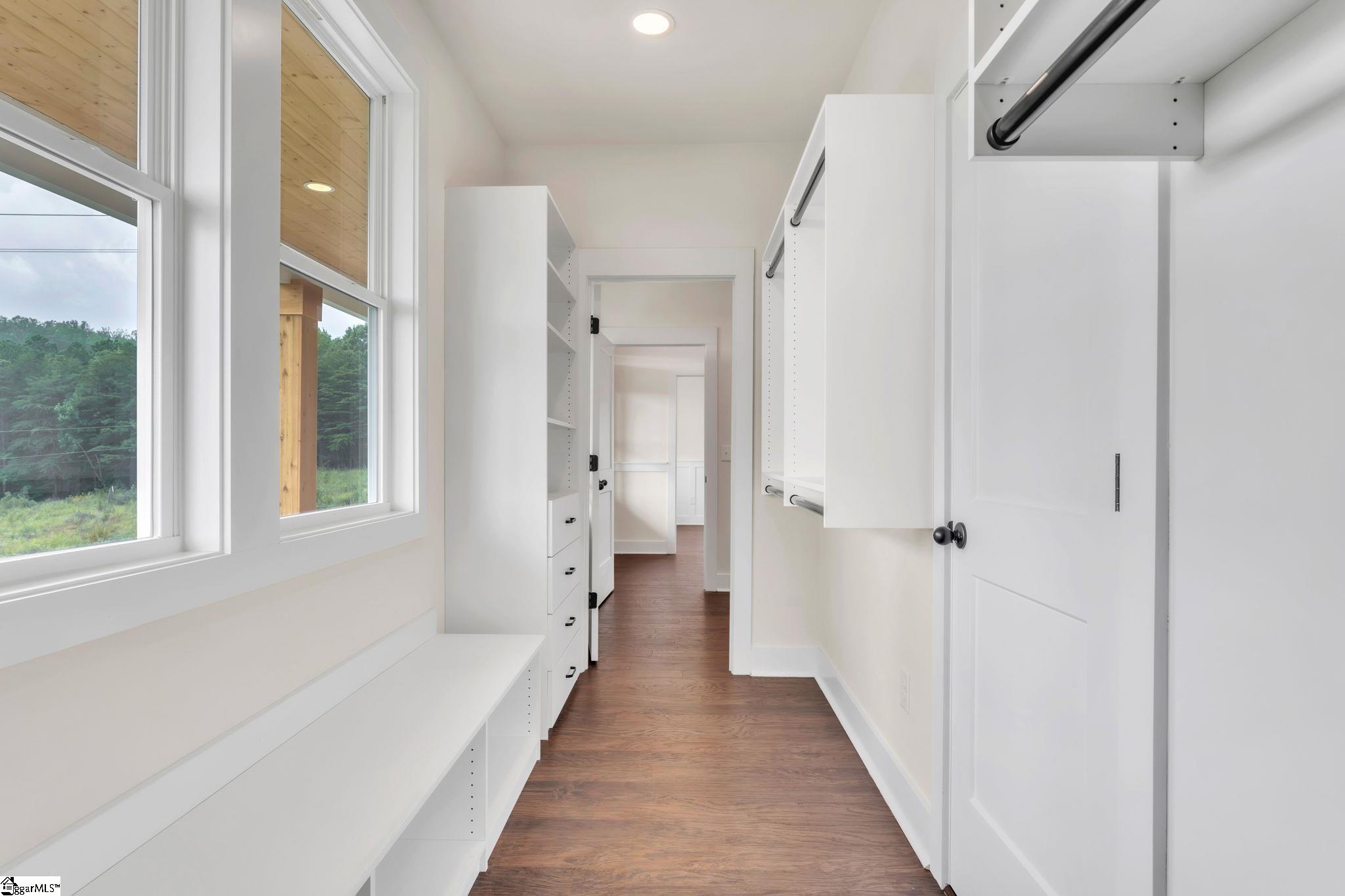 452 N Glassy Mountain Road Landrum, SC 29356