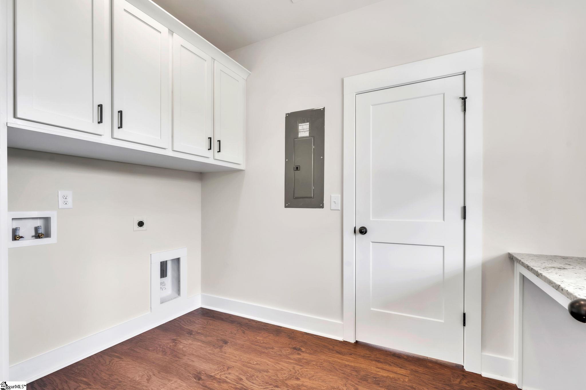 452 N Glassy Mountain Road Landrum, SC 29356