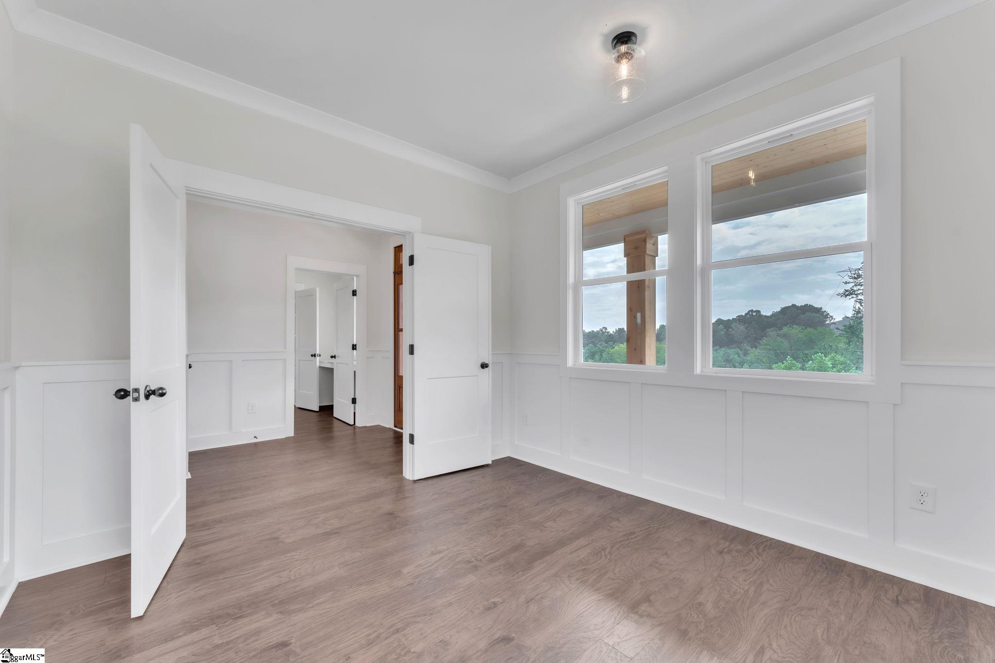 452 N Glassy Mountain Road Landrum, SC 29356