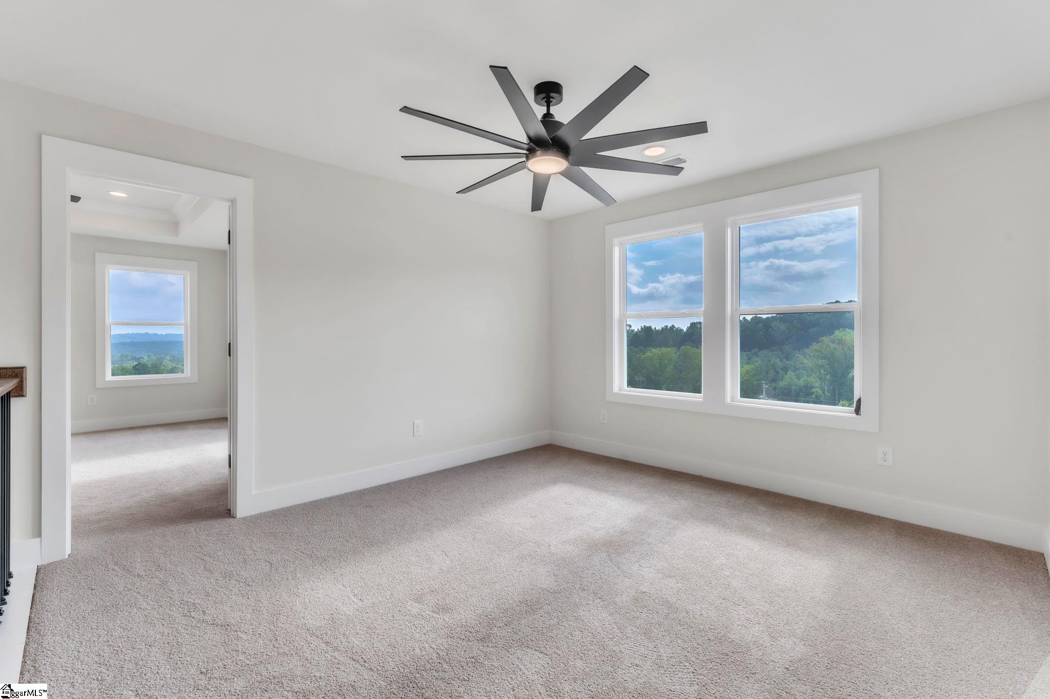 452 N Glassy Mountain Road Landrum, SC 29356