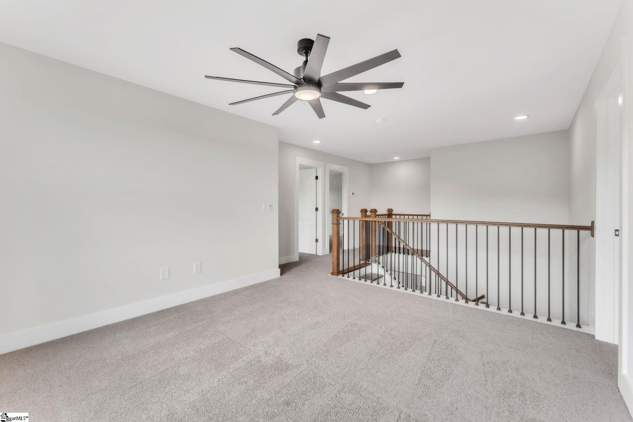 452 N Glassy Mountain Road Landrum, SC 29356