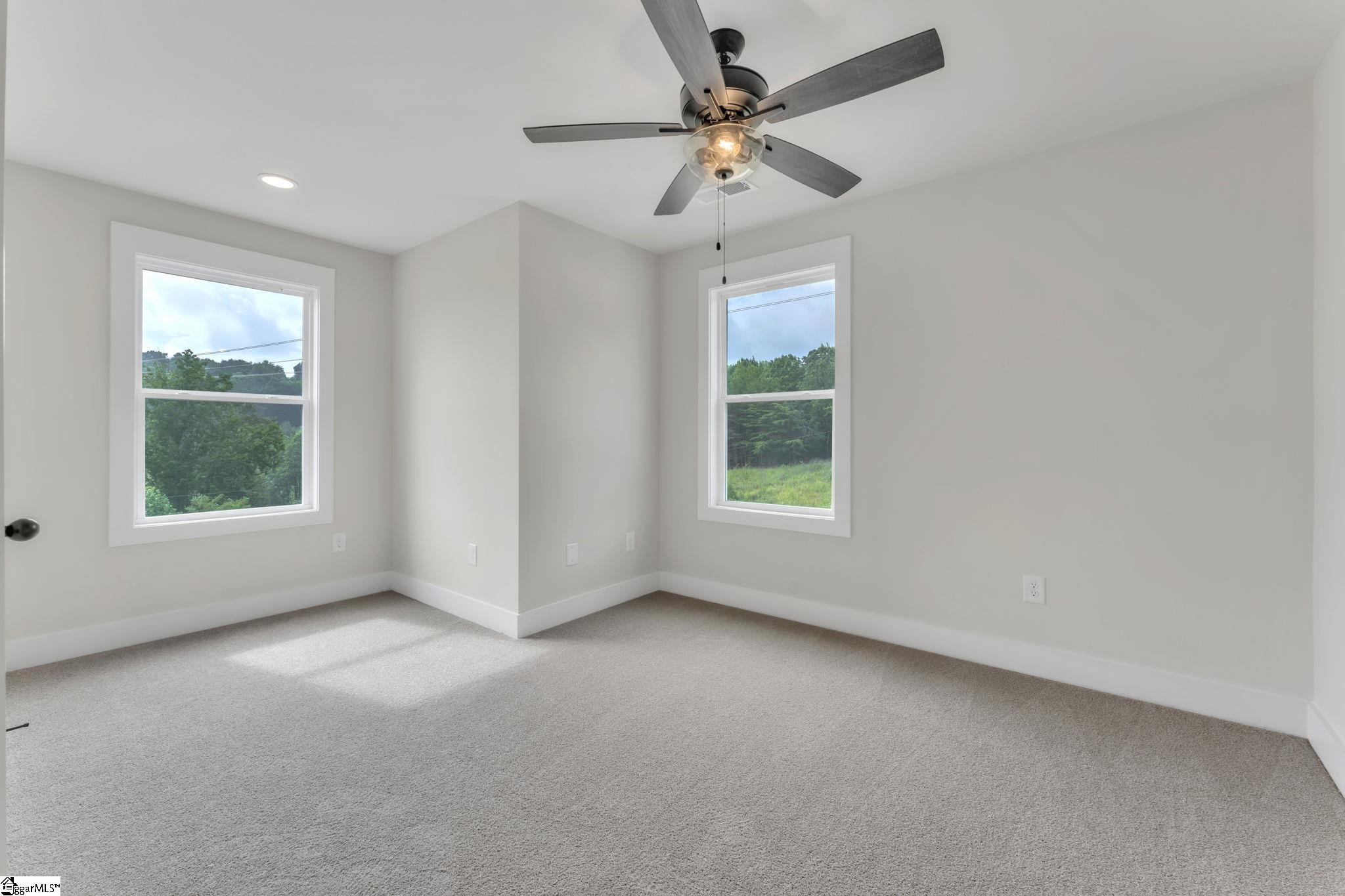 452 N Glassy Mountain Road Landrum, SC 29356