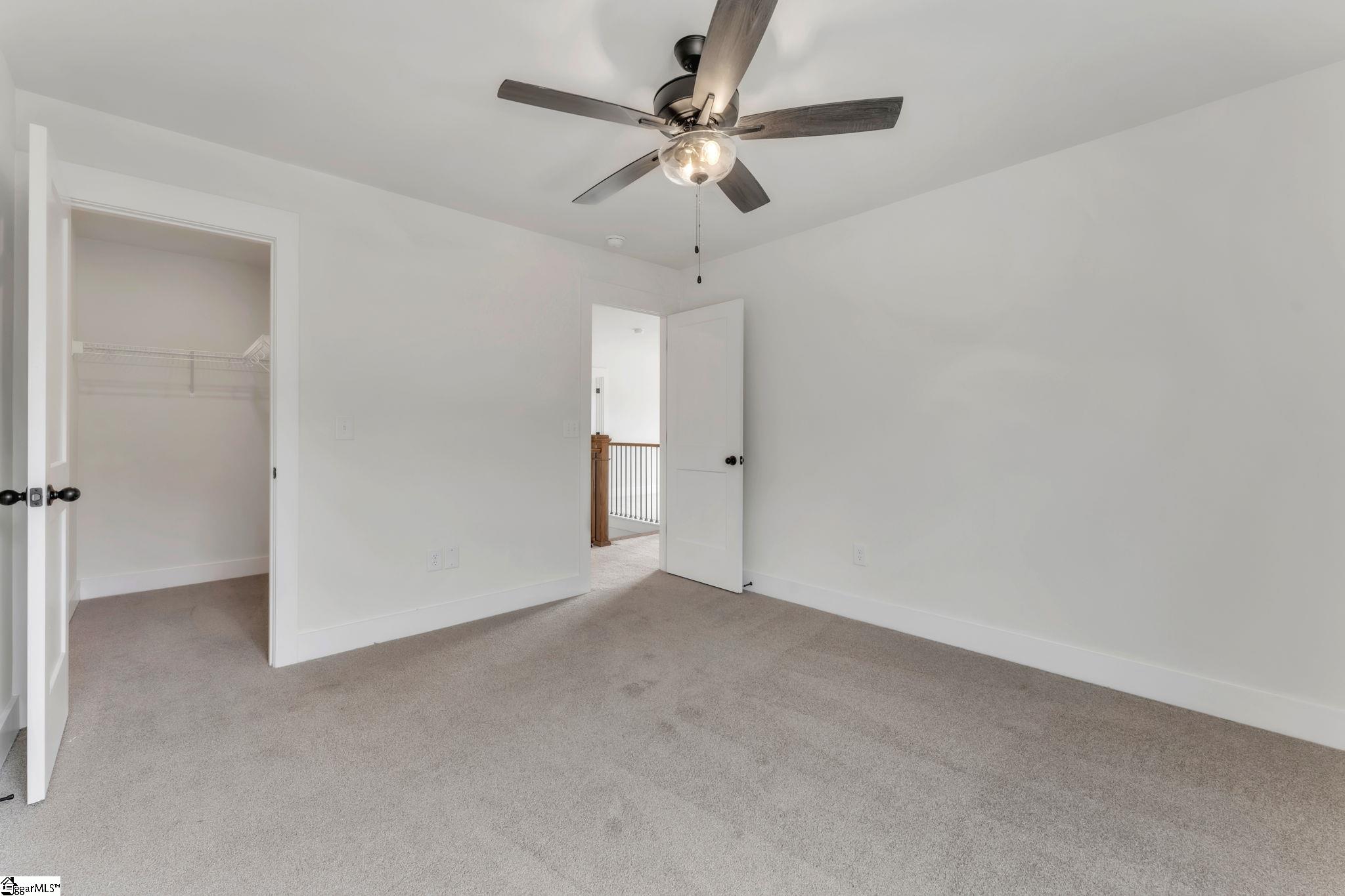 452 N Glassy Mountain Road Landrum, SC 29356