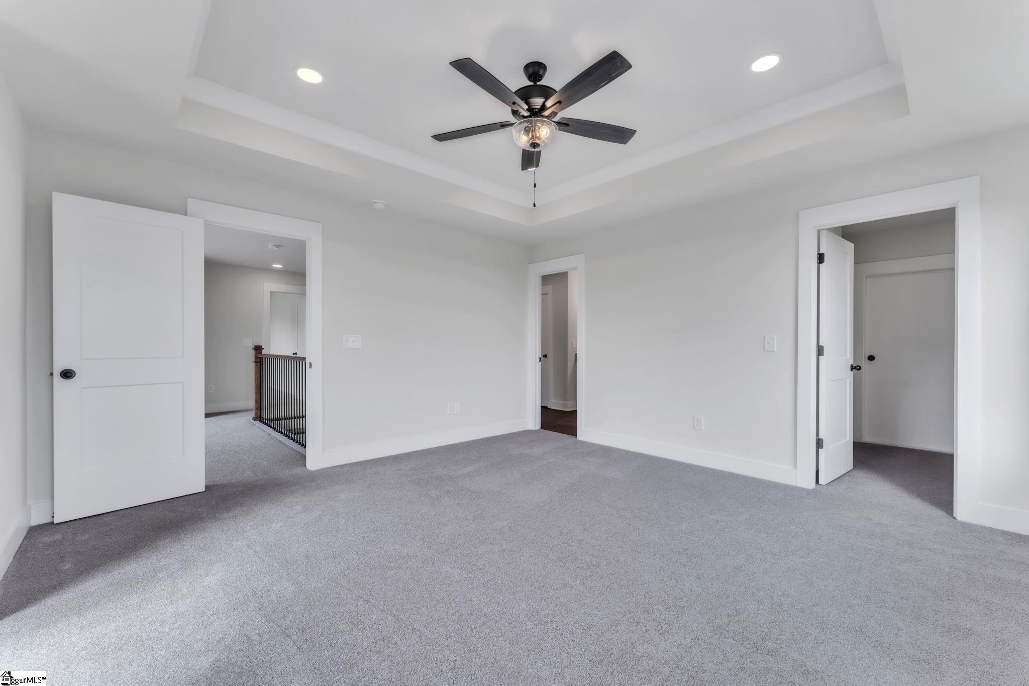452 N Glassy Mountain Road Landrum, SC 29356