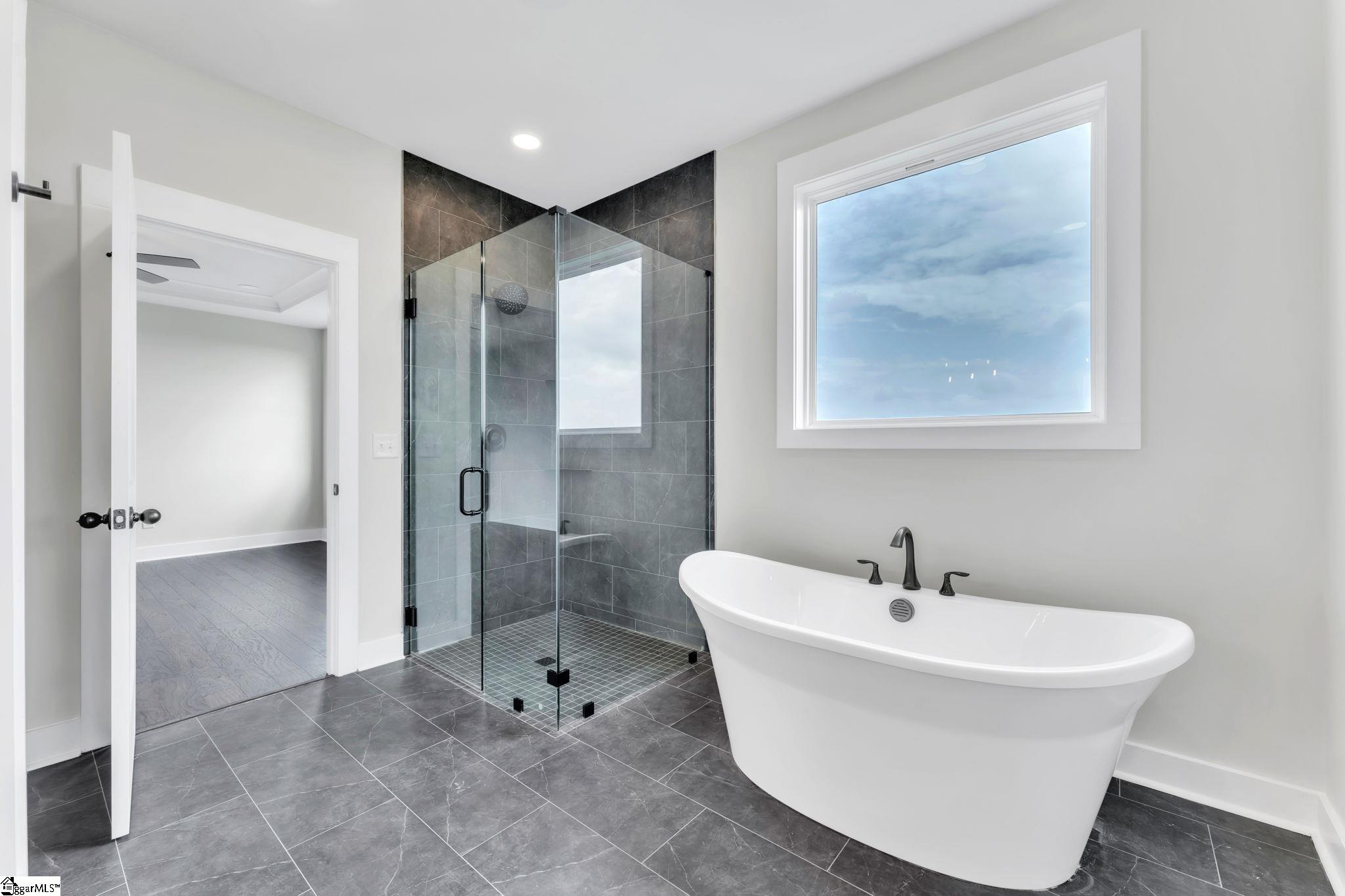 452 N Glassy Mountain Road Landrum, SC 29356