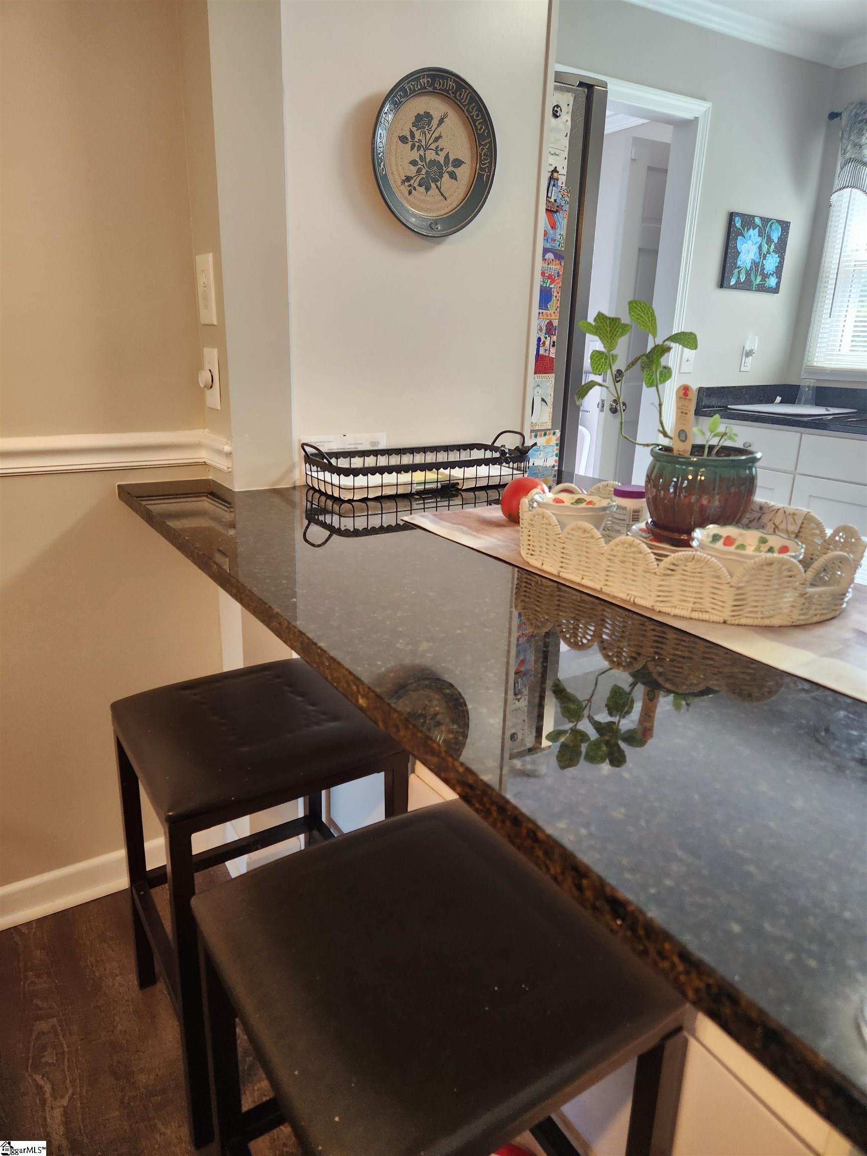 102 James Street Easley, SC 29642