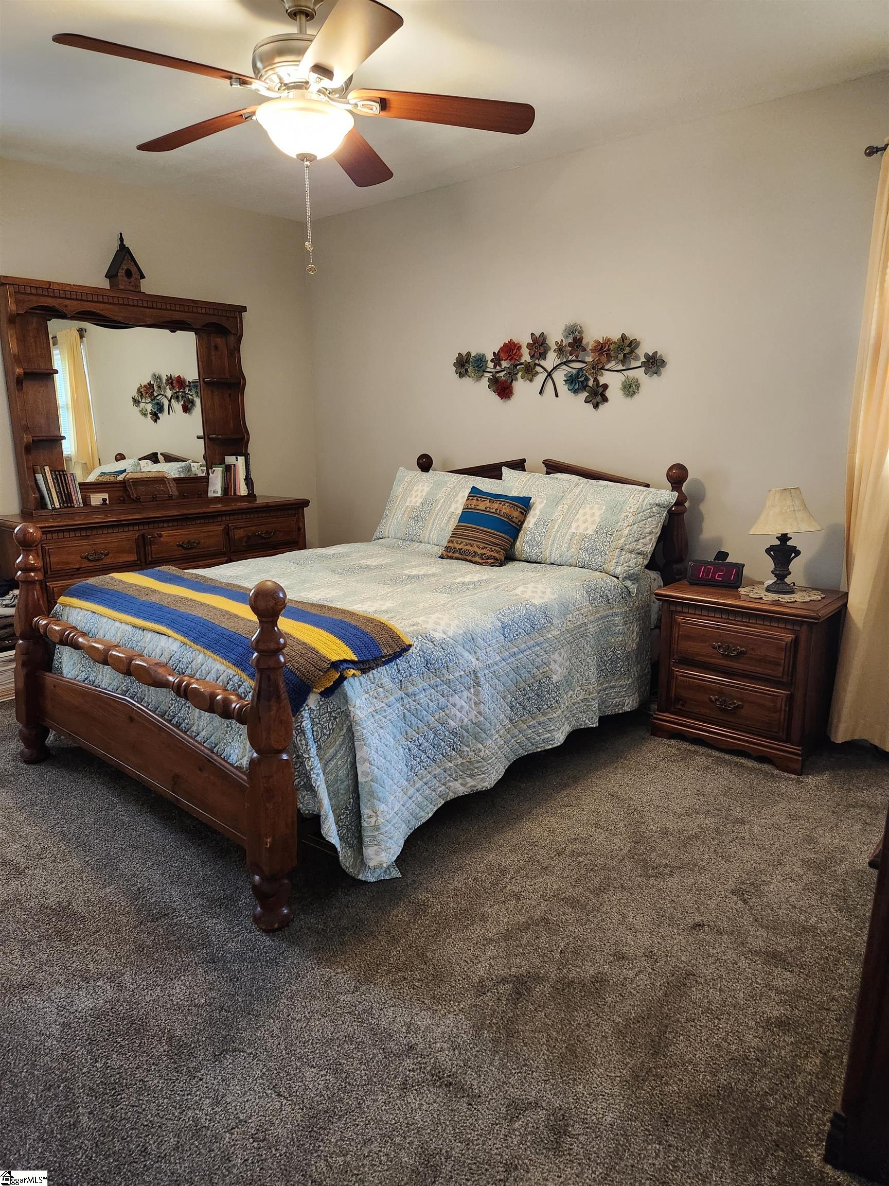 102 James Street Easley, SC 29642