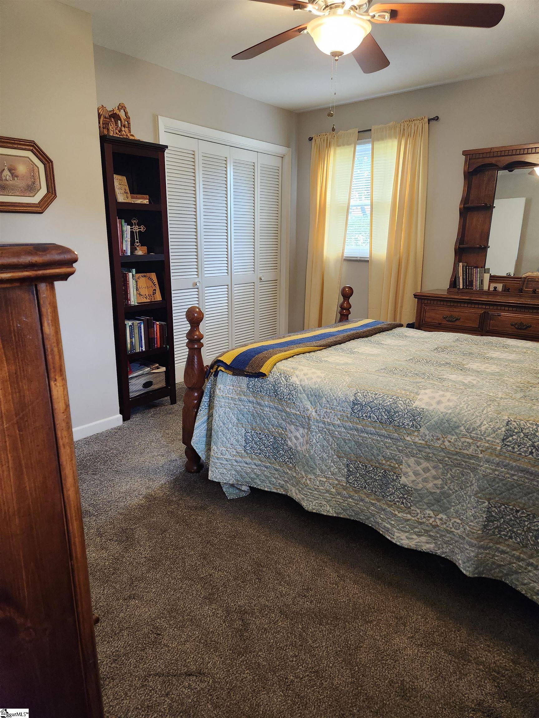 102 James Street Easley, SC 29642