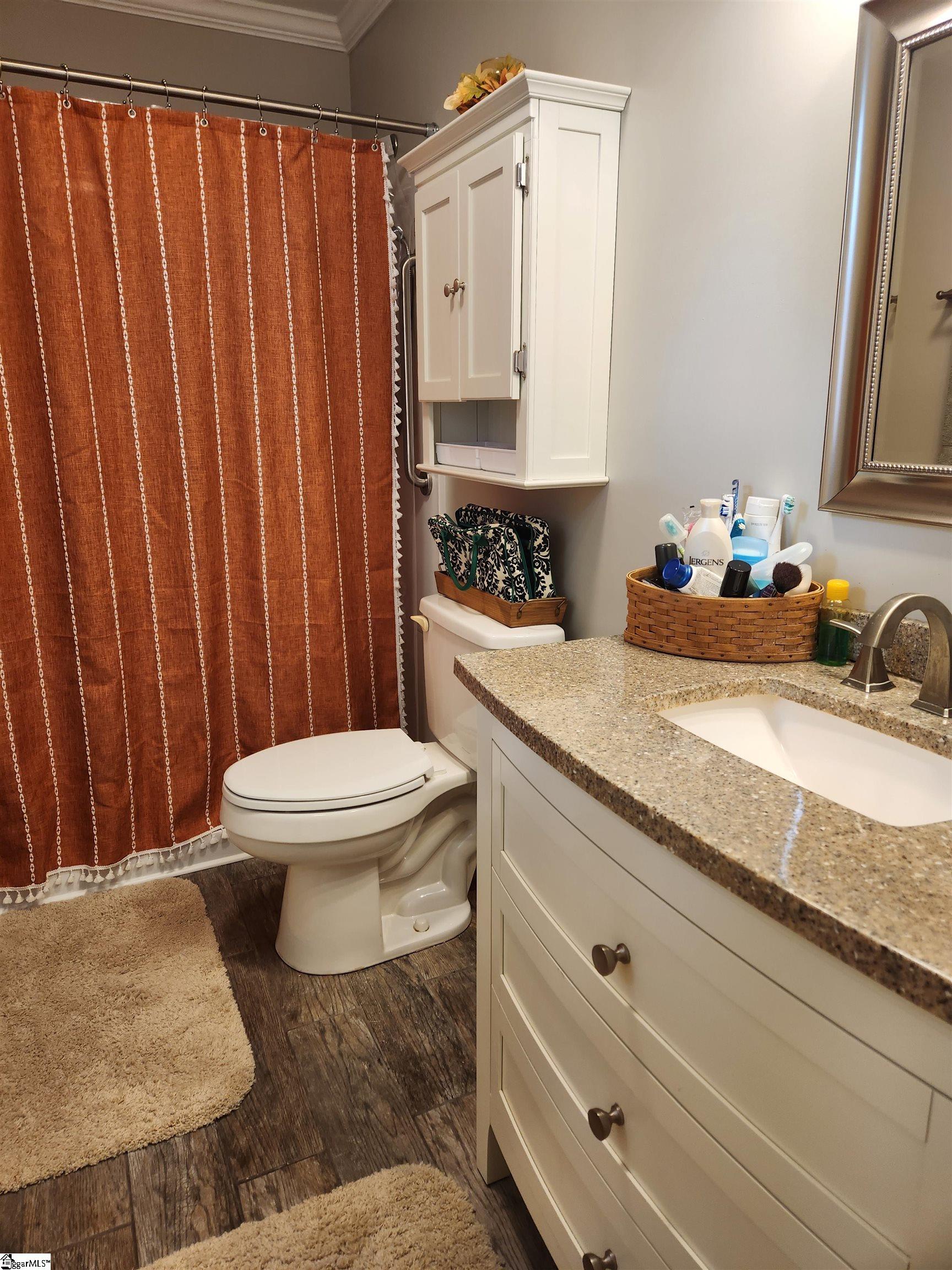 102 James Street Easley, SC 29642