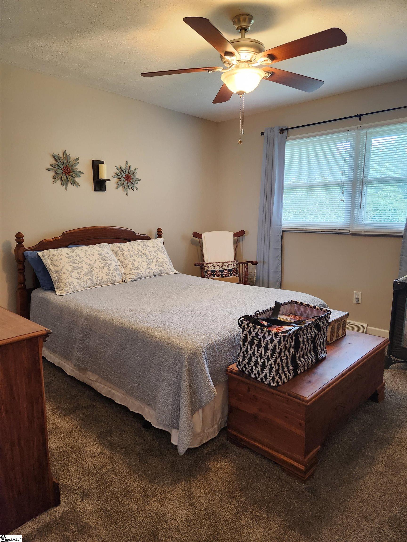 102 James Street Easley, SC 29642
