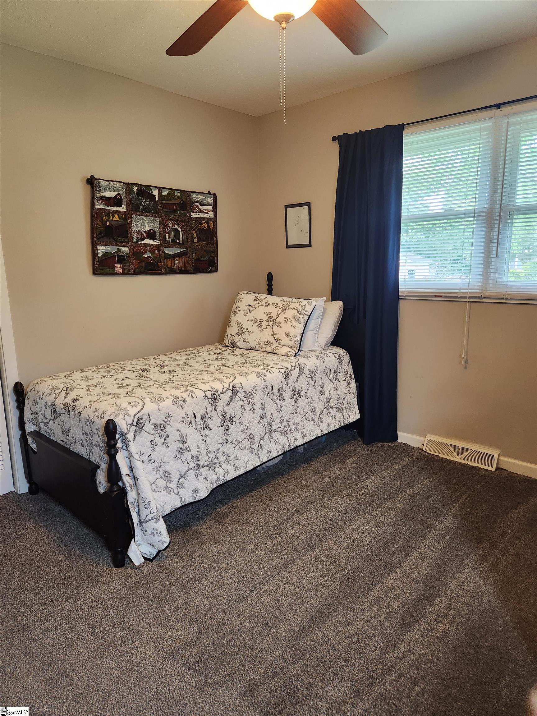 102 James Street Easley, SC 29642