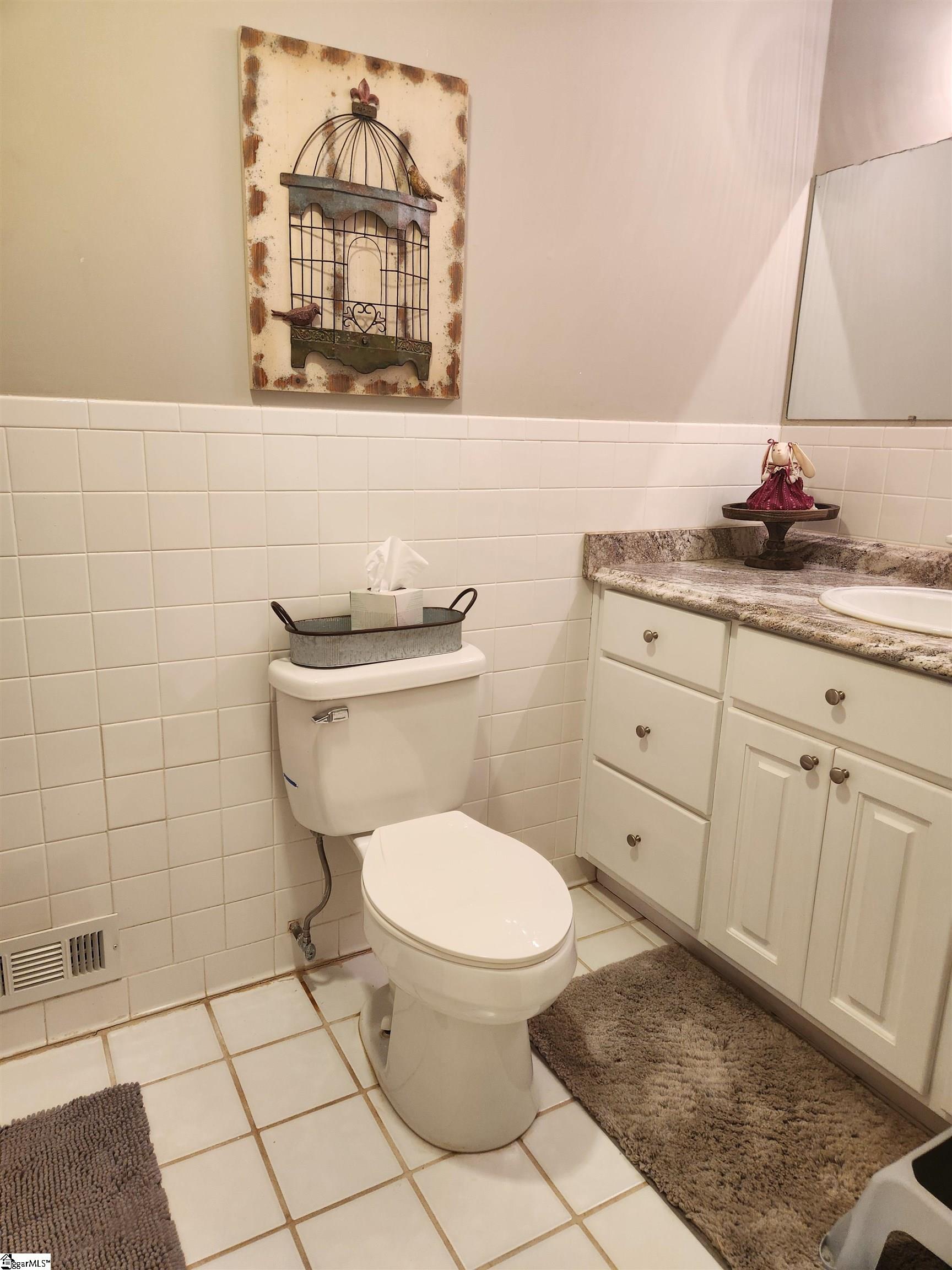 102 James Street Easley, SC 29642