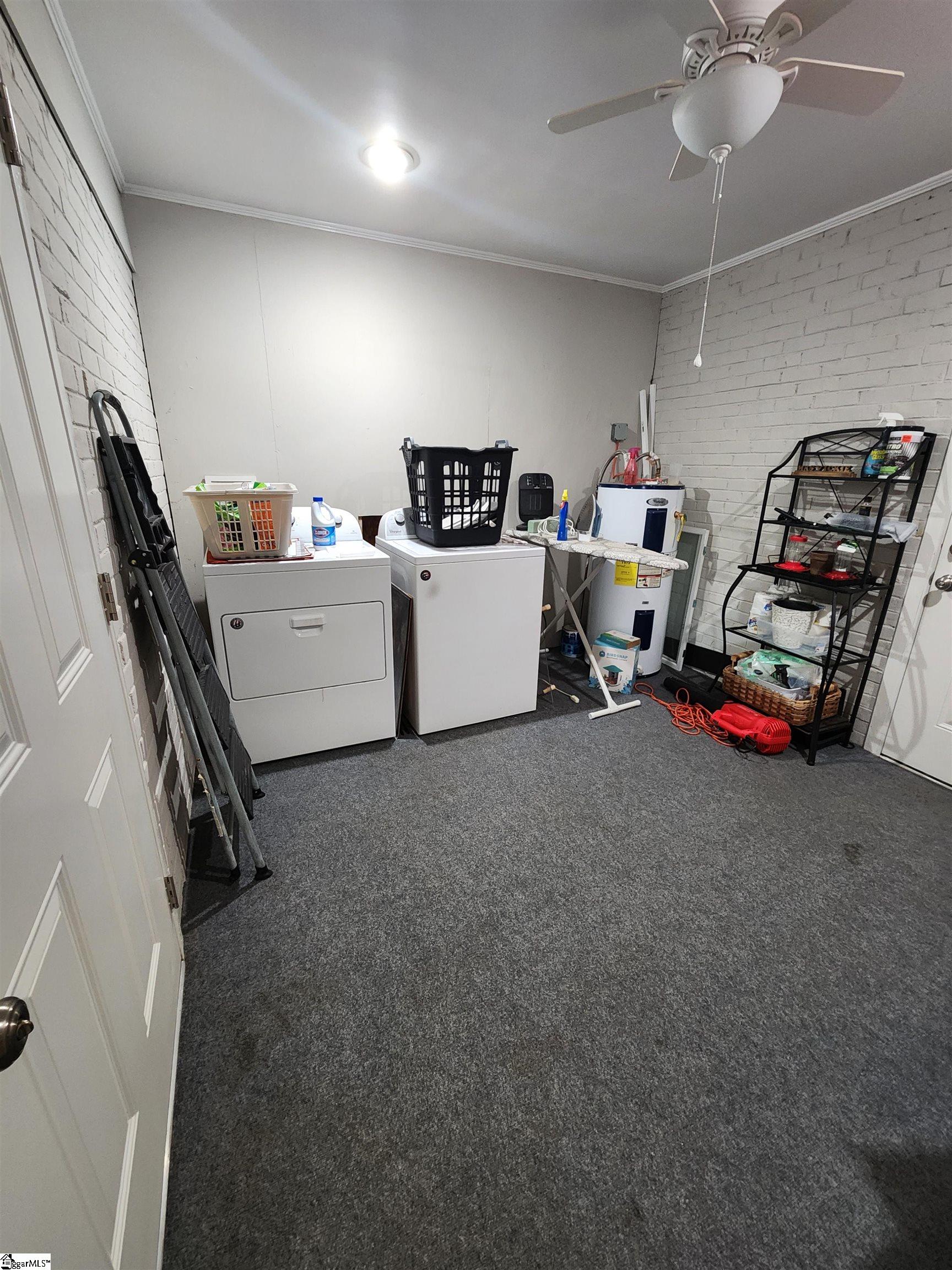 102 James Street Easley, SC 29642