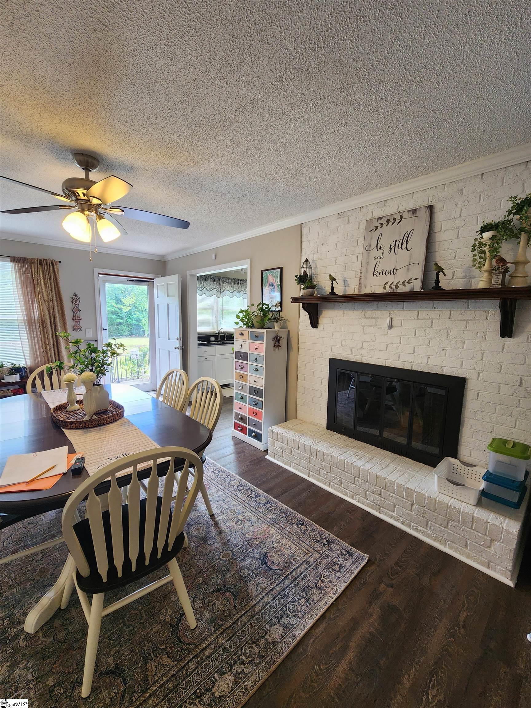 102 James Street Easley, SC 29642