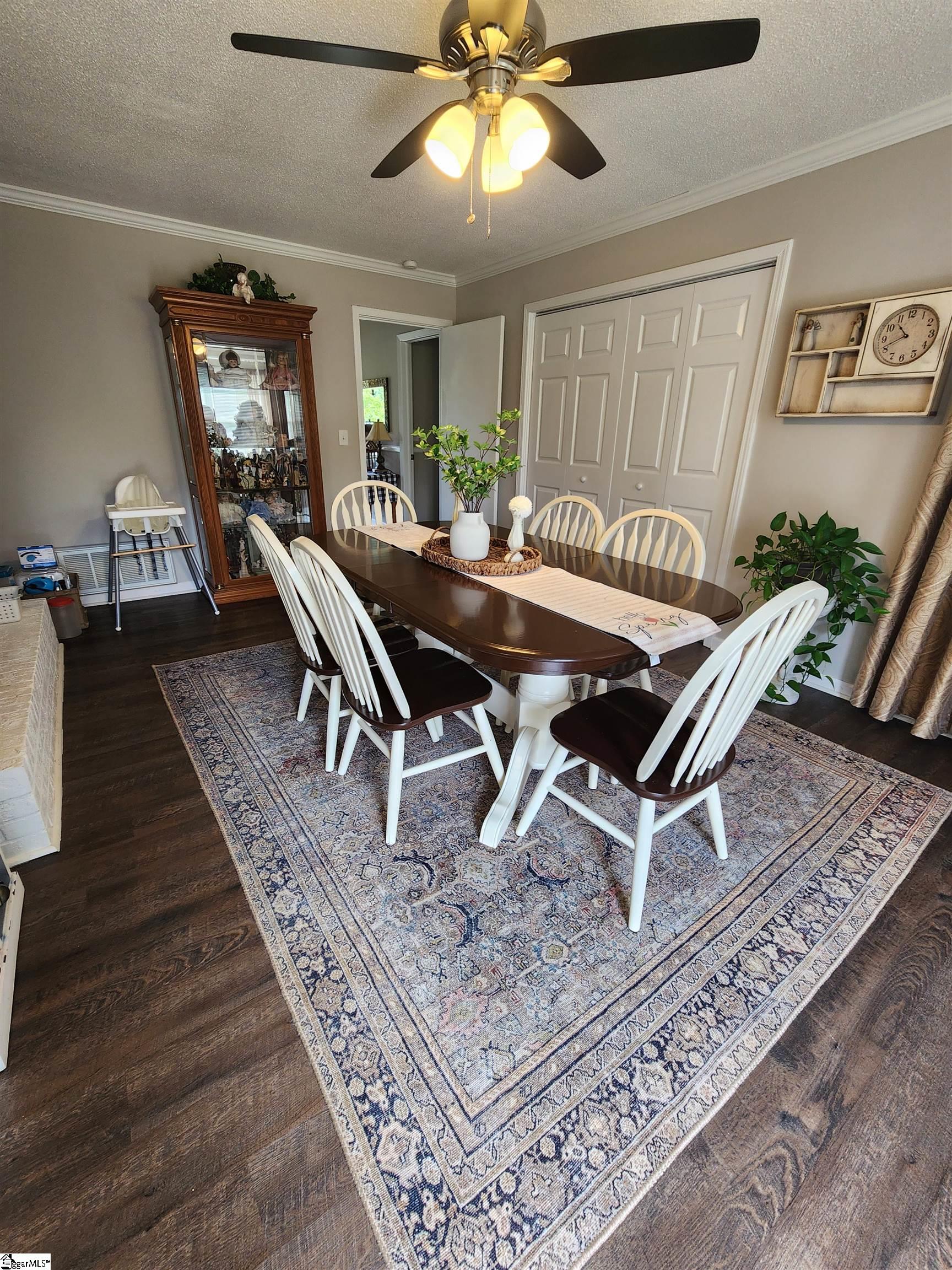 102 James Street Easley, SC 29642