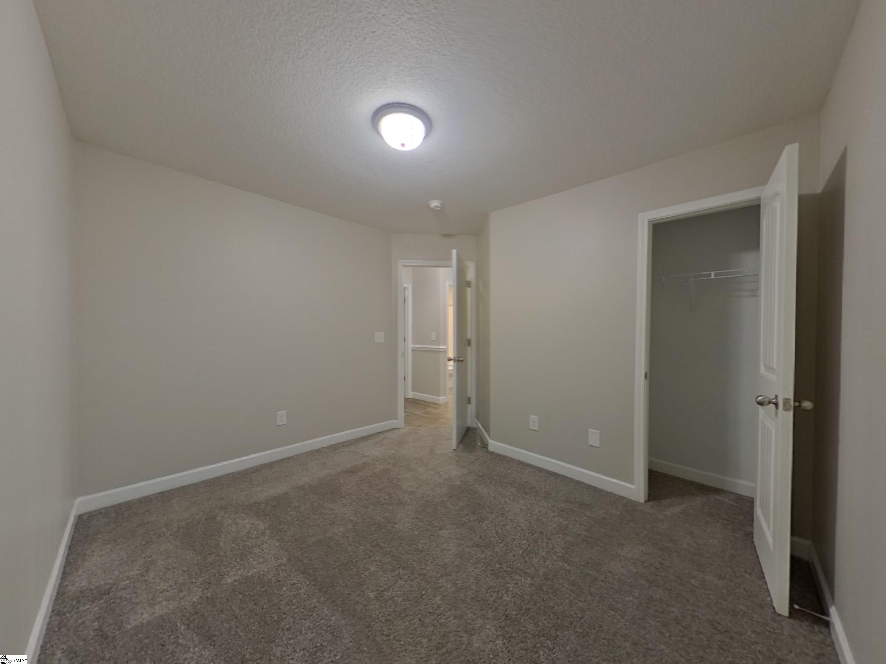 801 Alley Ridge Drive Inman, SC 29349-9697