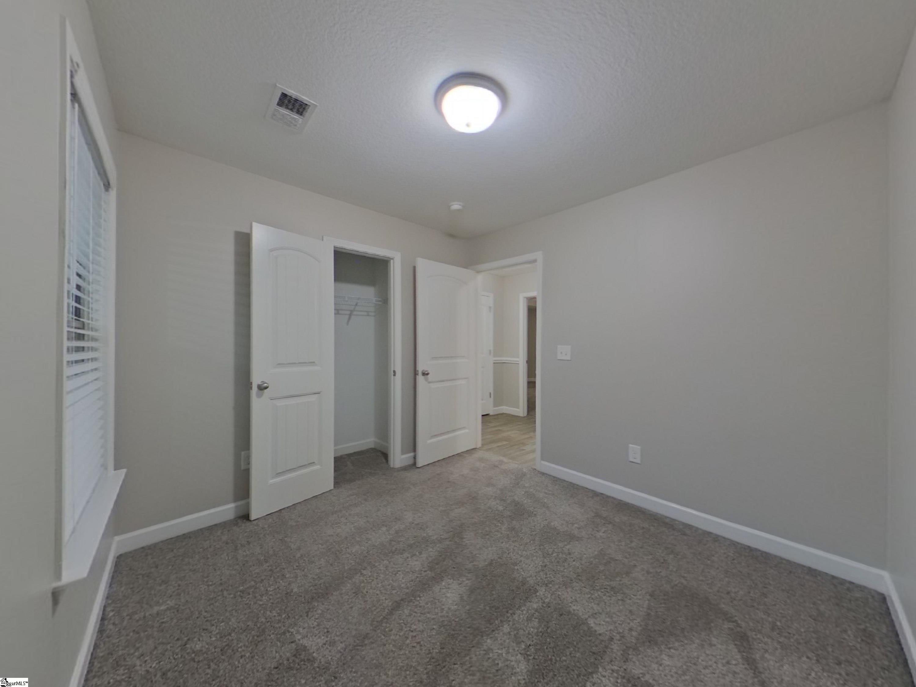 801 Alley Ridge Drive Inman, SC 29349-9697