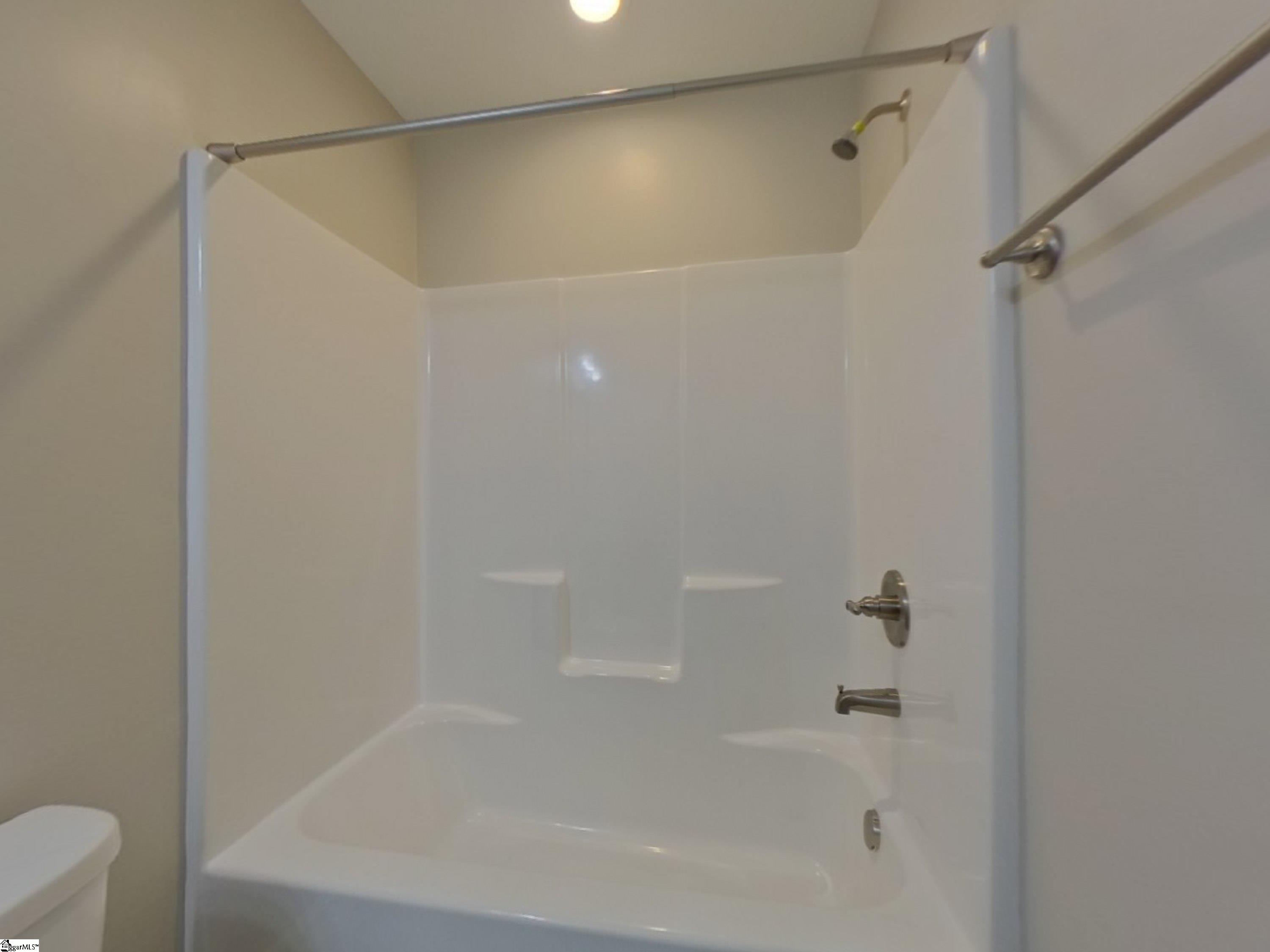 801 Alley Ridge Drive Inman, SC 29349-9697
