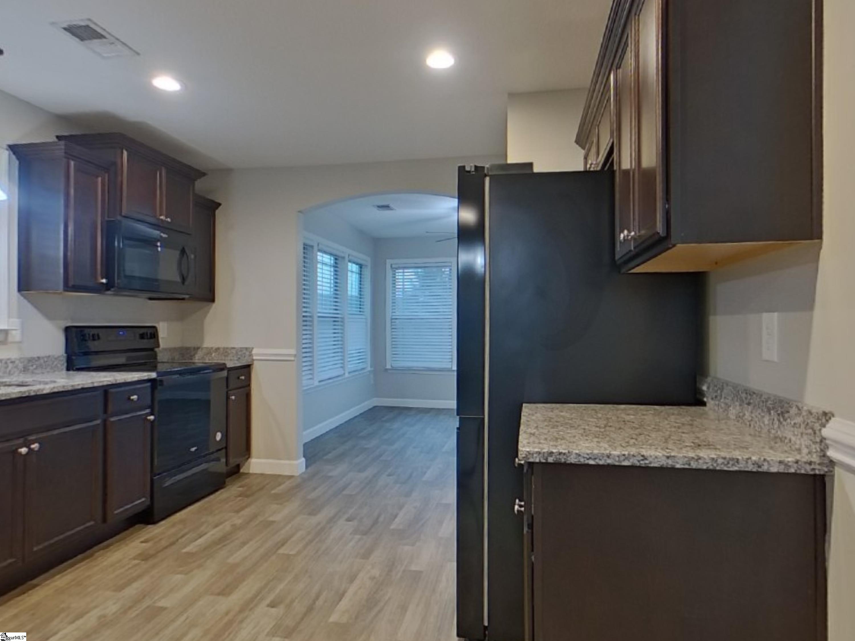 801 Alley Ridge Drive Inman, SC 29349-9697