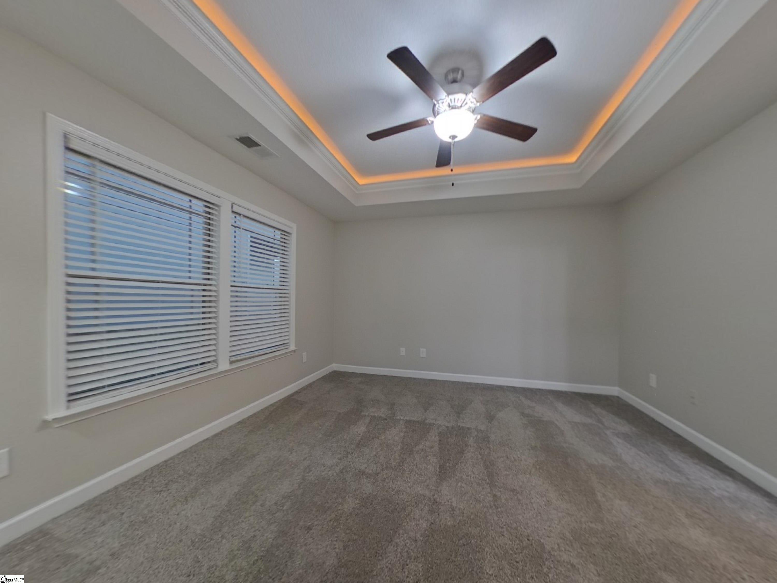 801 Alley Ridge Drive Inman, SC 29349-9697