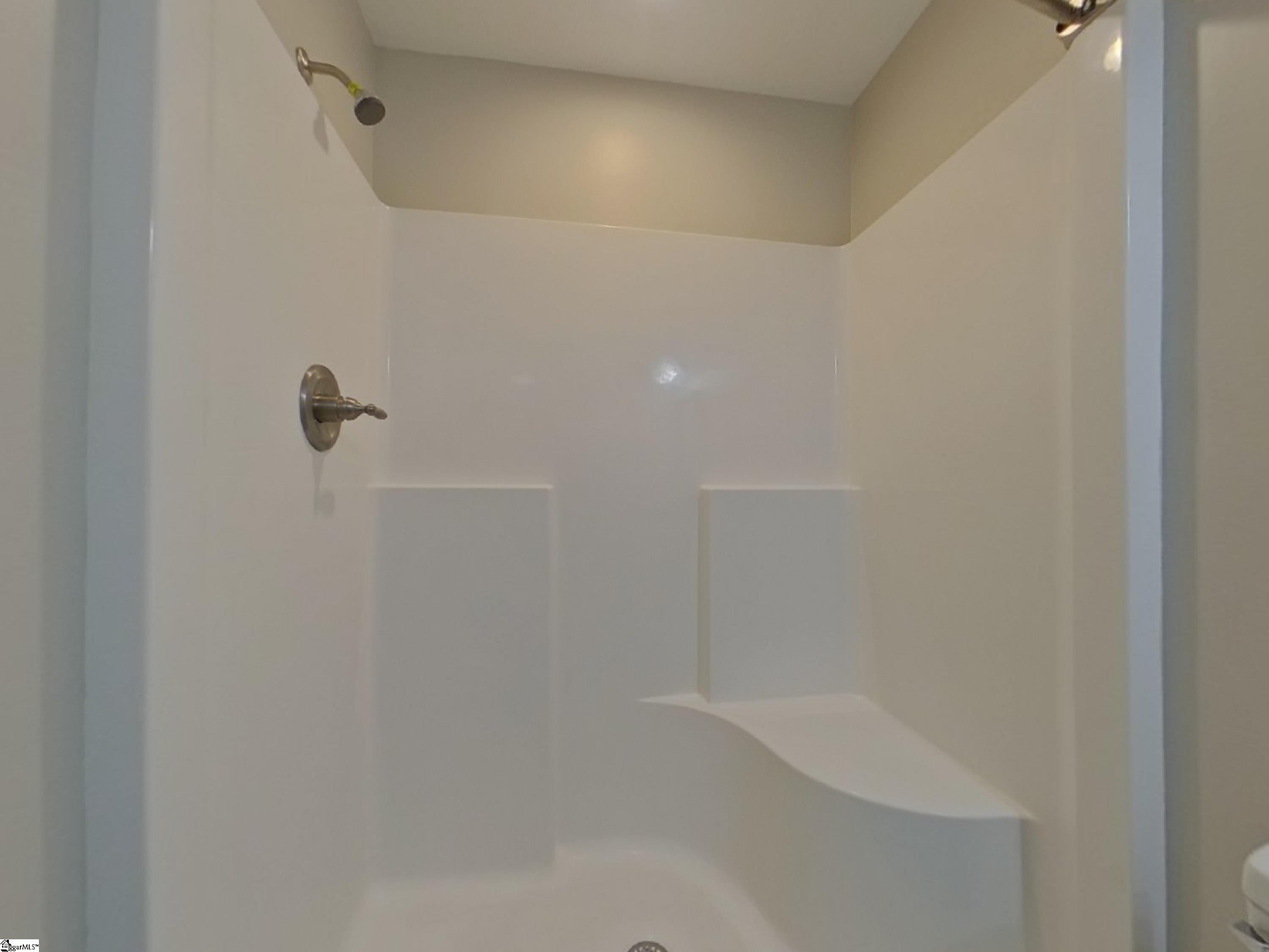 801 Alley Ridge Drive Inman, SC 29349-9697