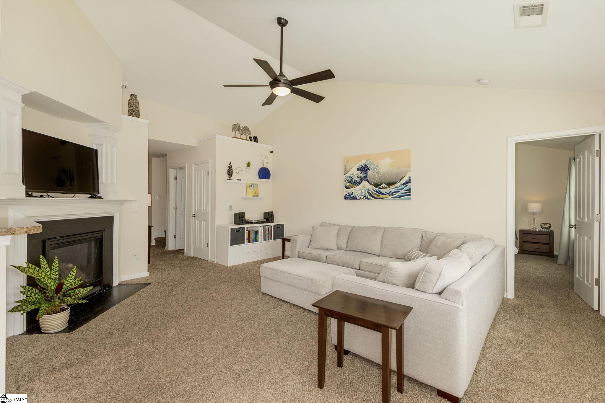 201 Engelmann Lane Simpsonville, SC 29680