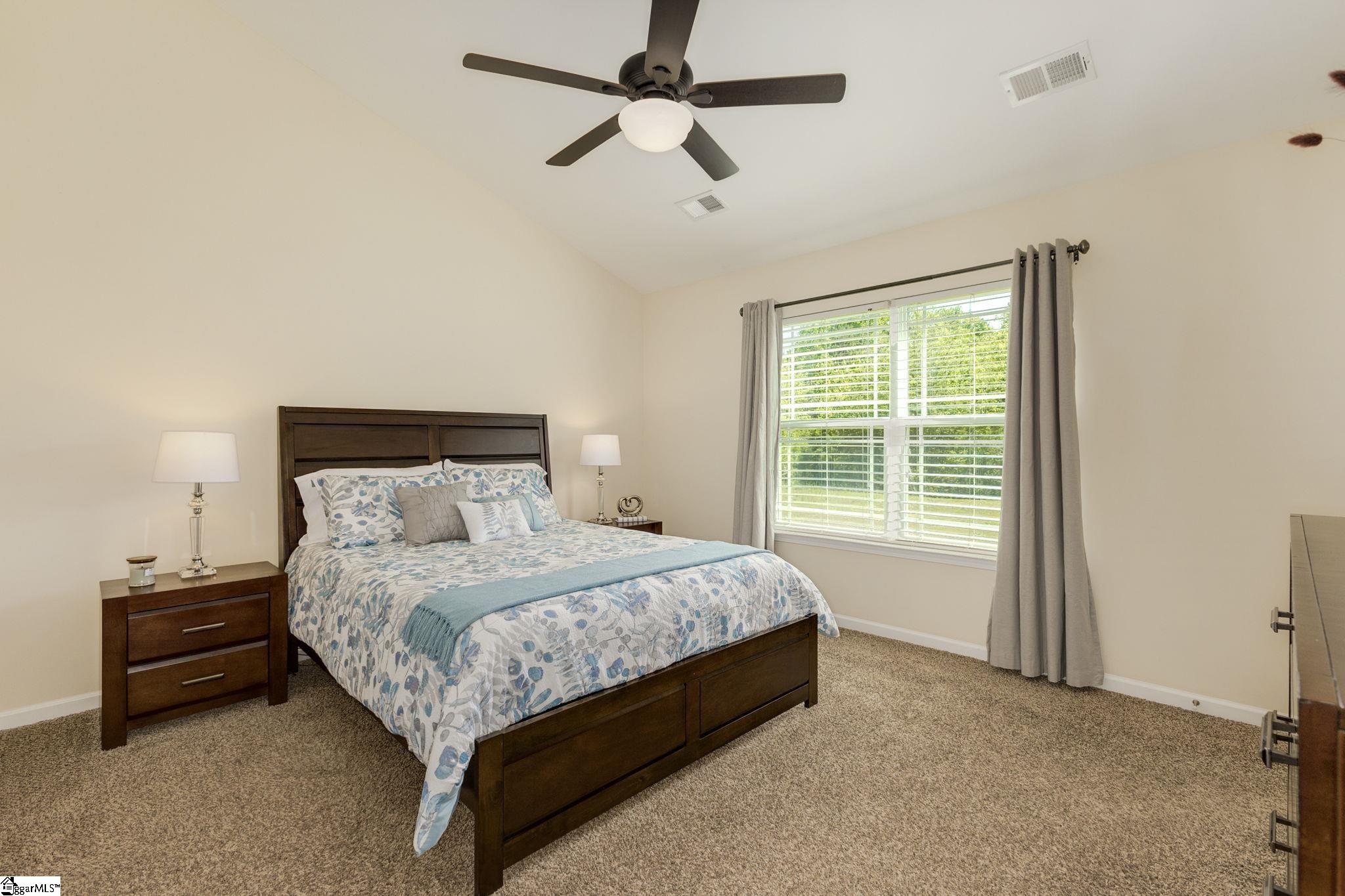 201 Engelmann Lane Simpsonville, SC 29680