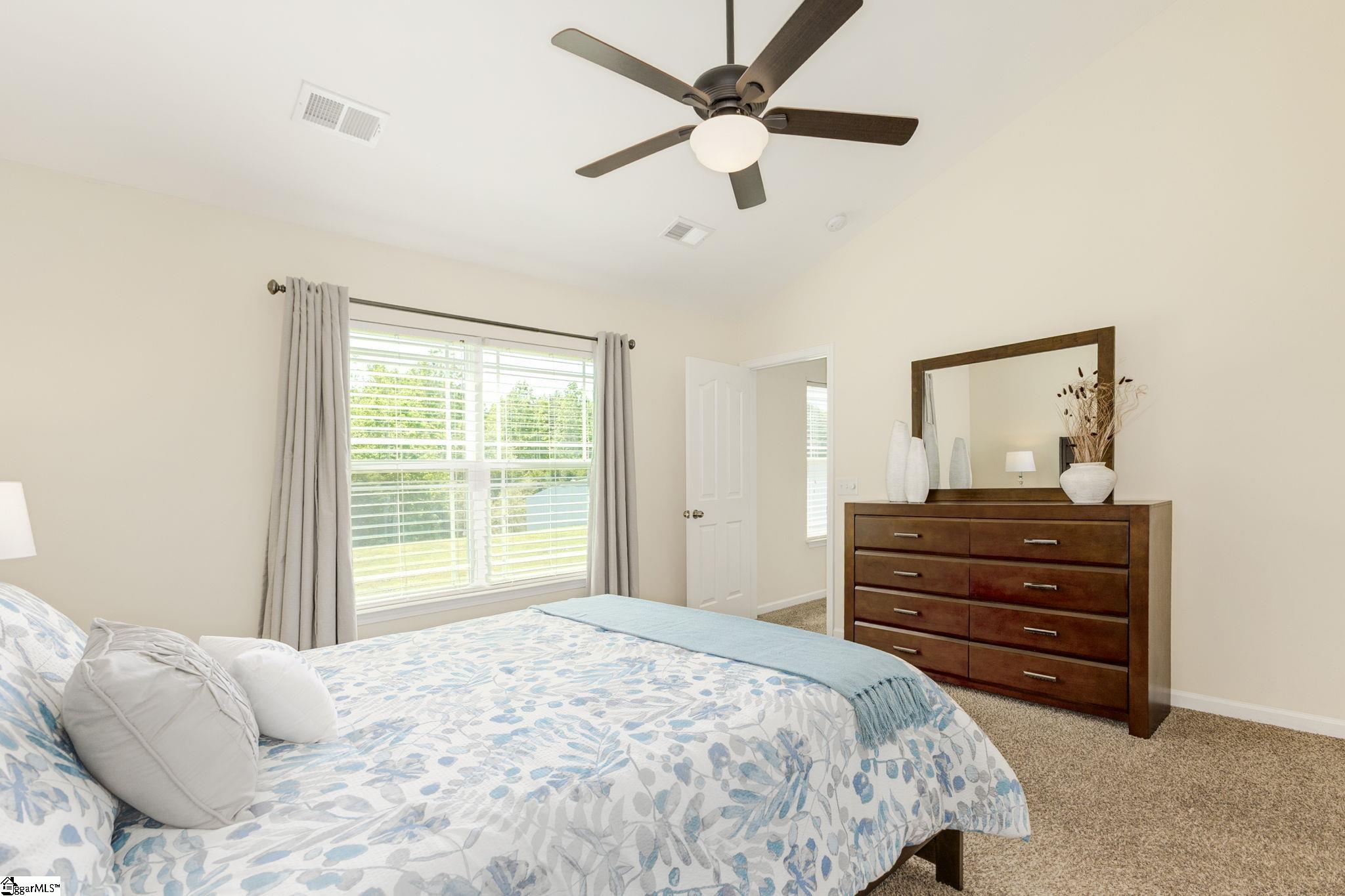 201 Engelmann Lane Simpsonville, SC 29680