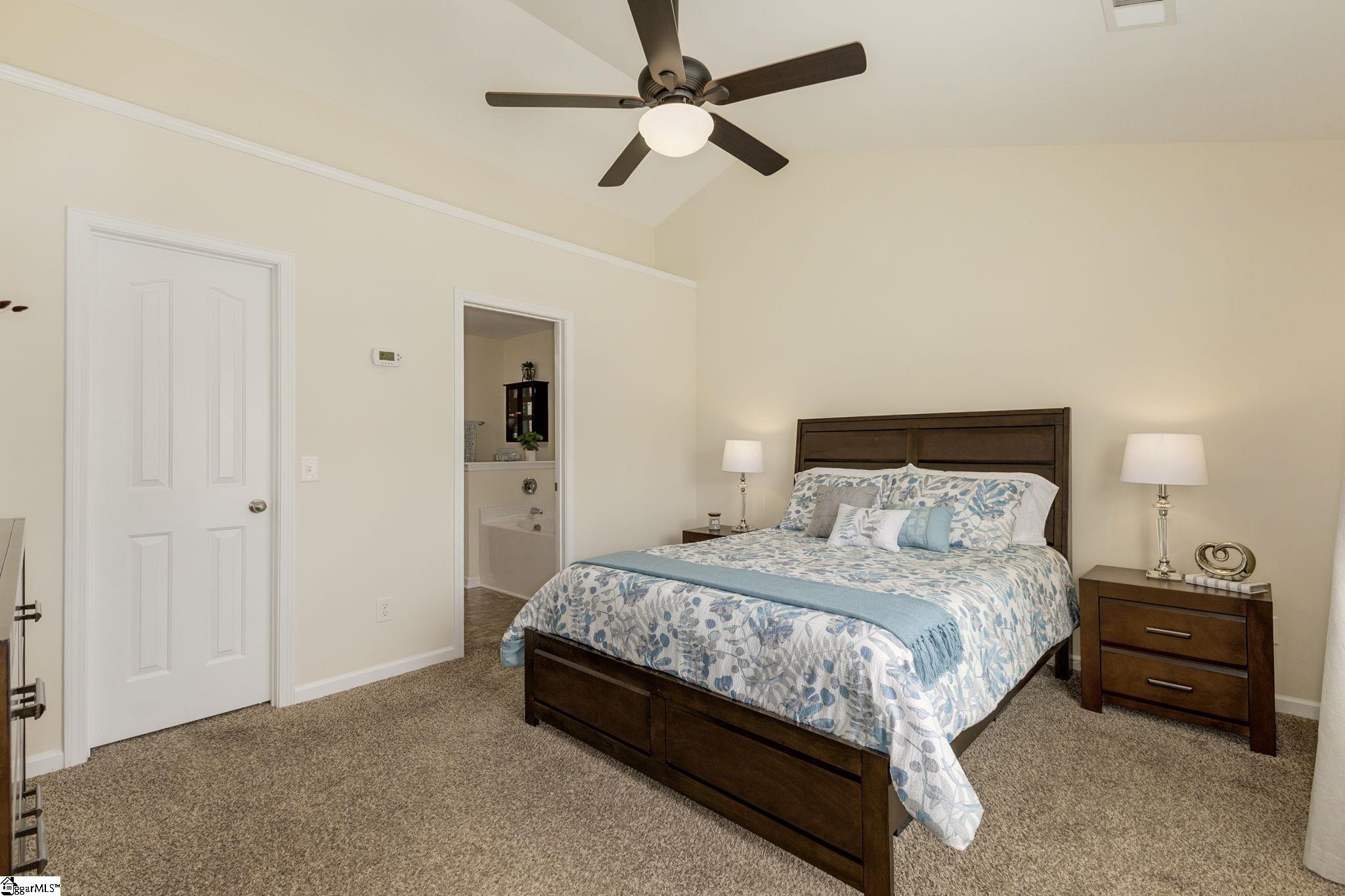 201 Engelmann Lane Simpsonville, SC 29680