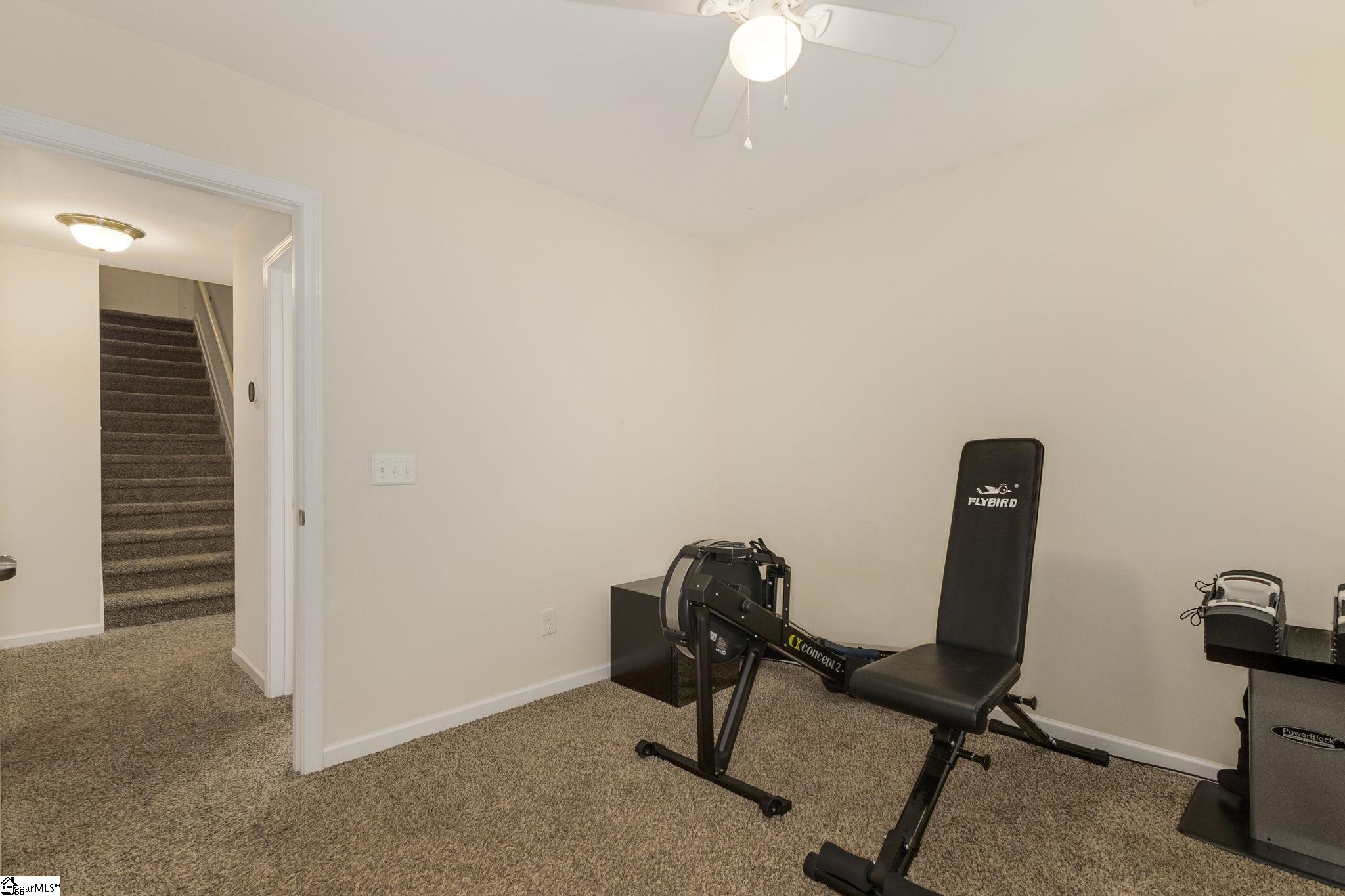 201 Engelmann Lane Simpsonville, SC 29680