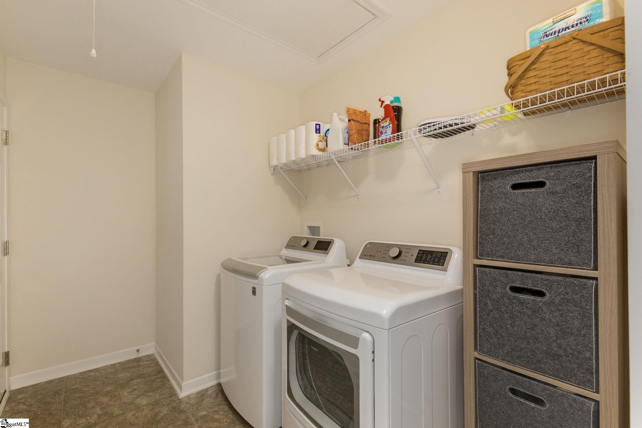 201 Engelmann Lane Simpsonville, SC 29680