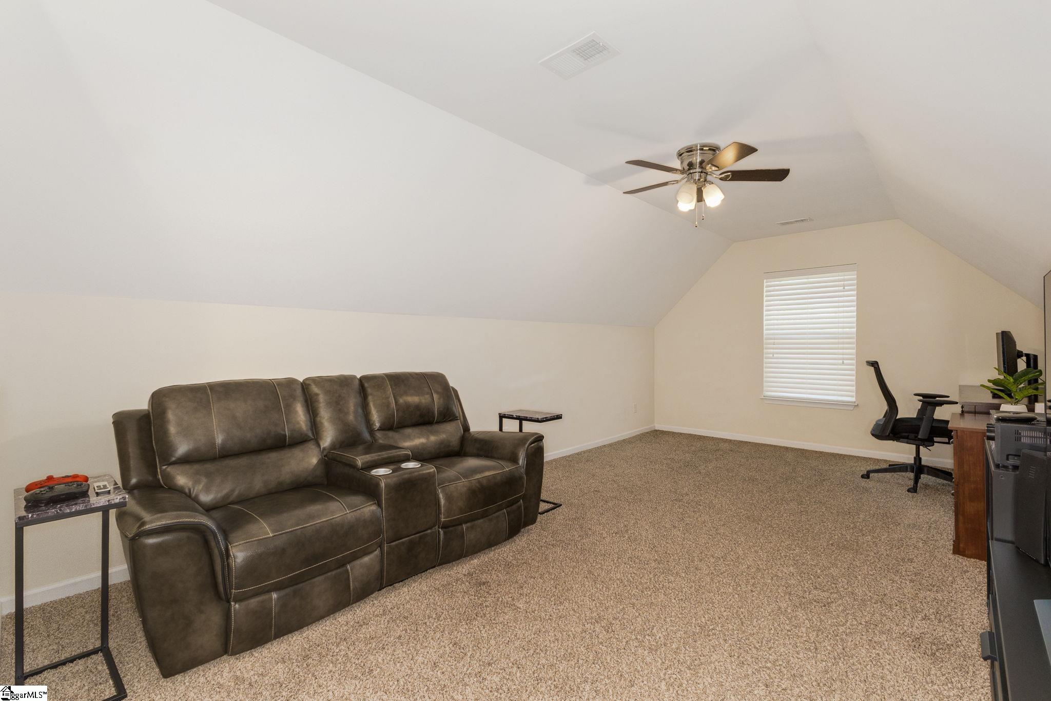 201 Engelmann Lane Simpsonville, SC 29680