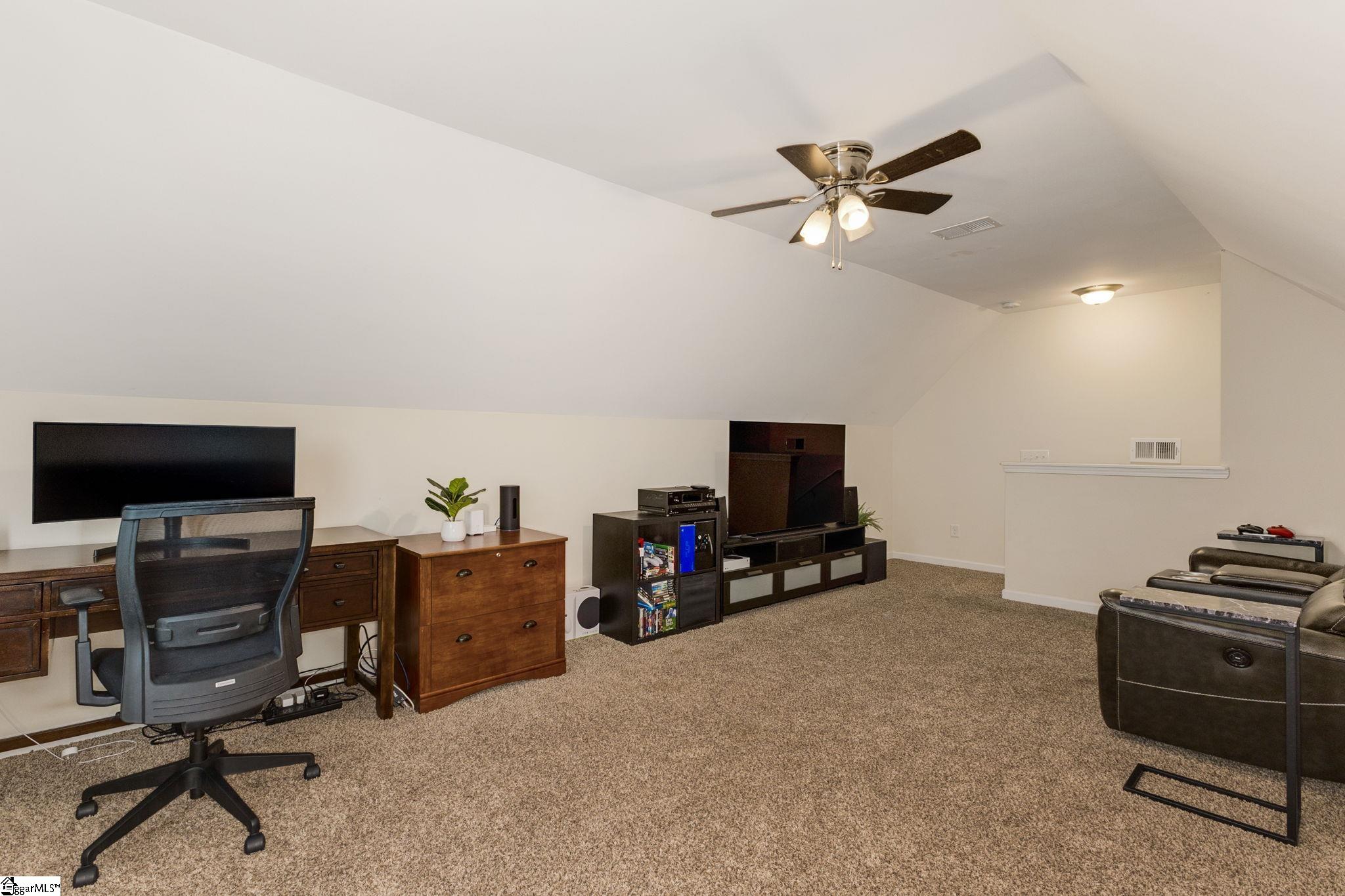 201 Engelmann Lane Simpsonville, SC 29680