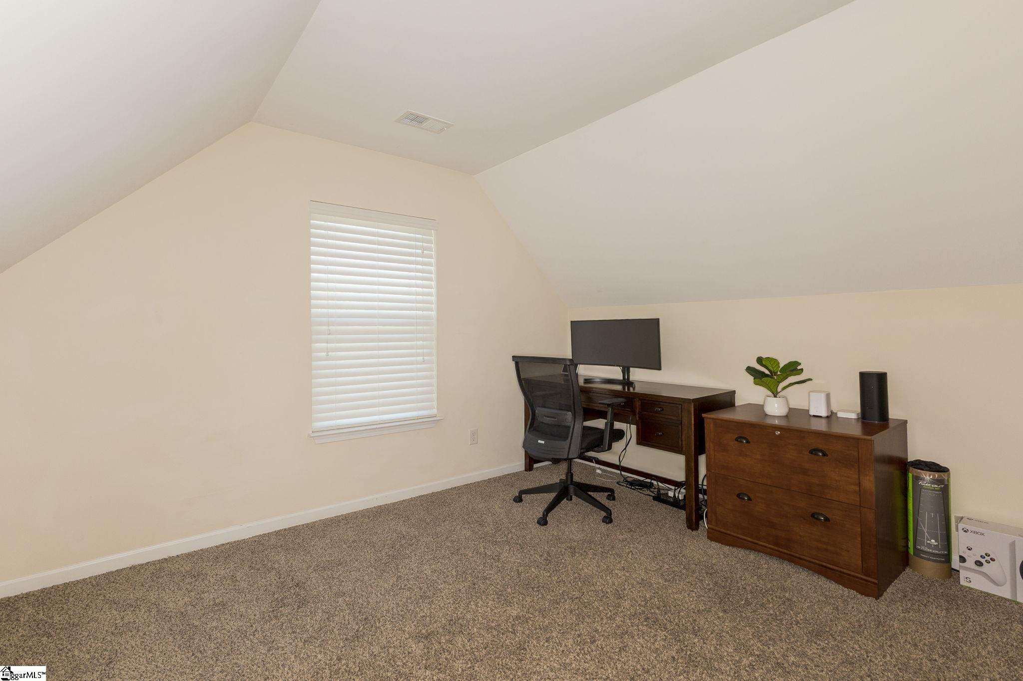 201 Engelmann Lane Simpsonville, SC 29680