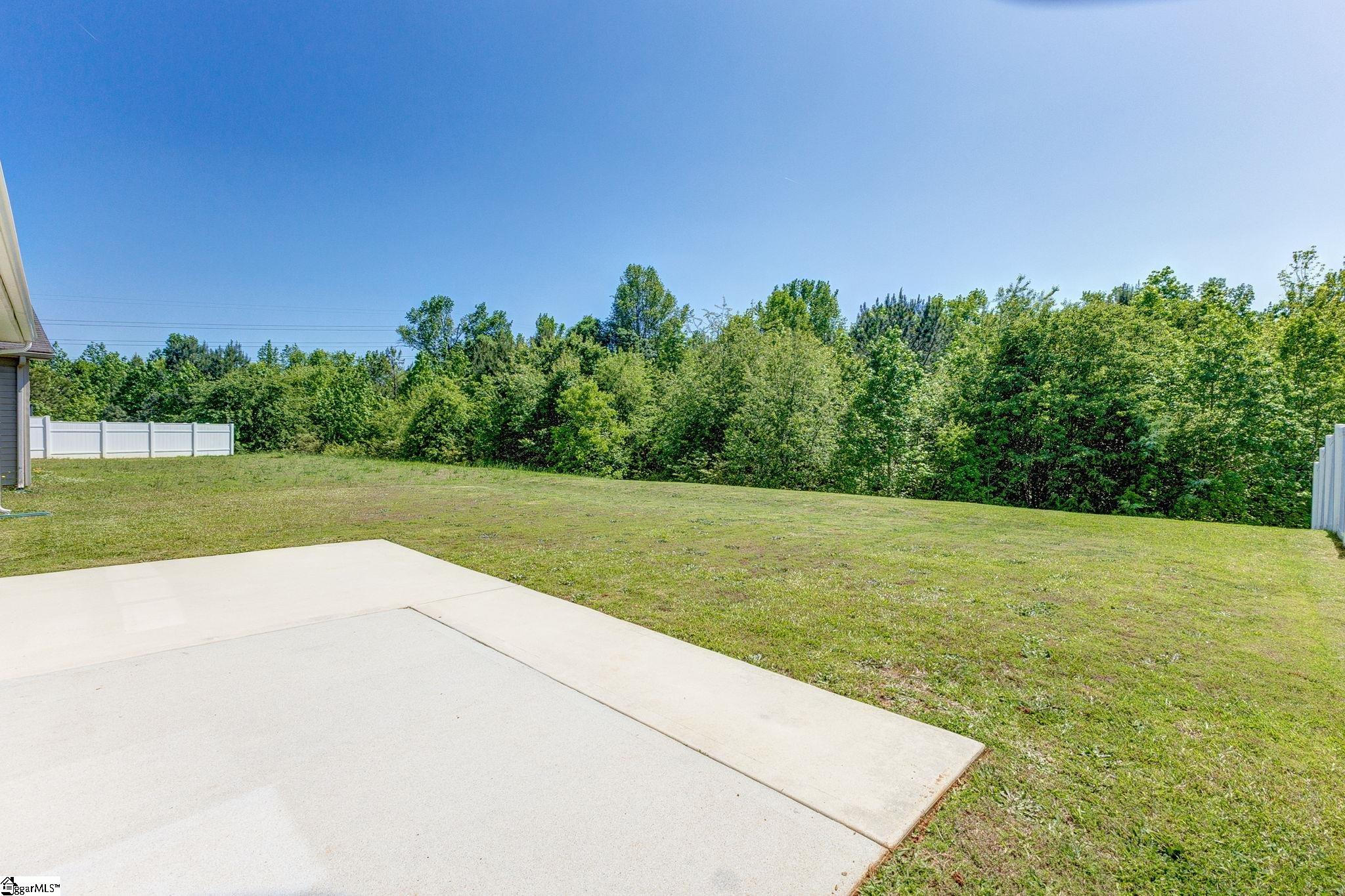 201 Engelmann Lane Simpsonville, SC 29680