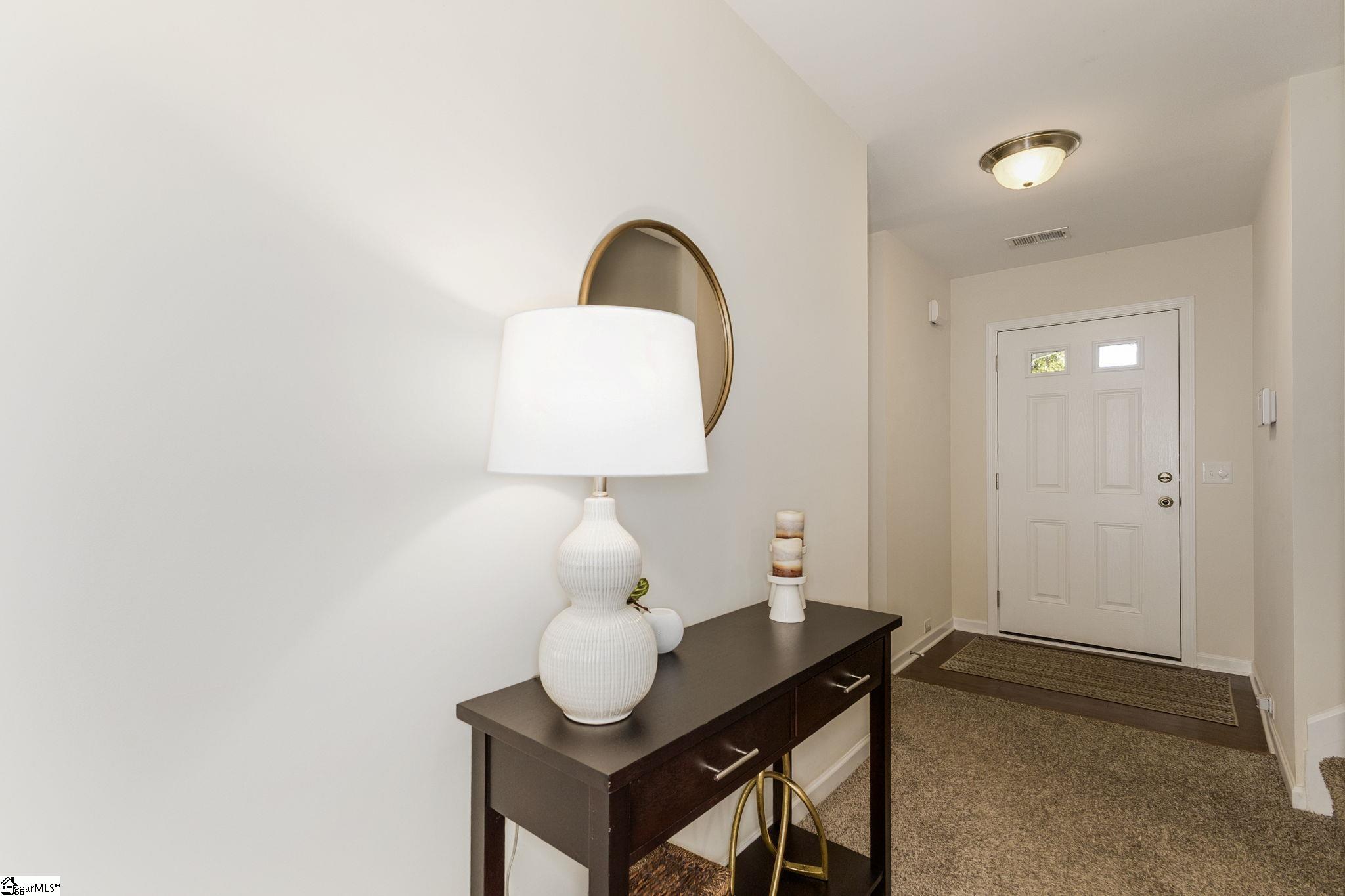 201 Engelmann Lane Simpsonville, SC 29680