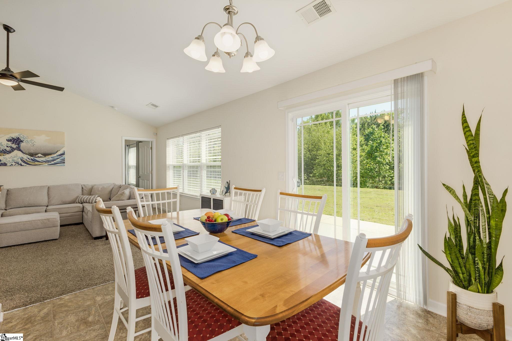 201 Engelmann Lane Simpsonville, SC 29680