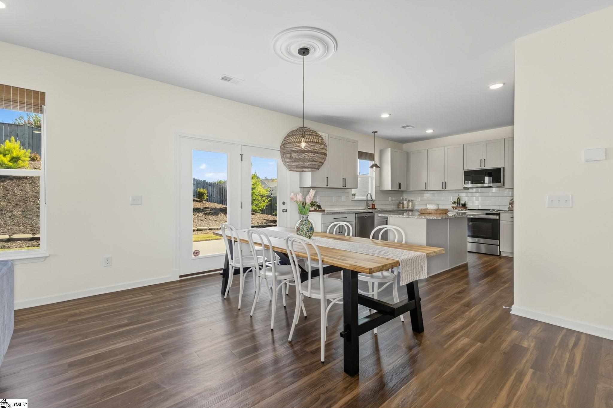 414 Balvenie Drive Greenville, SC 29607