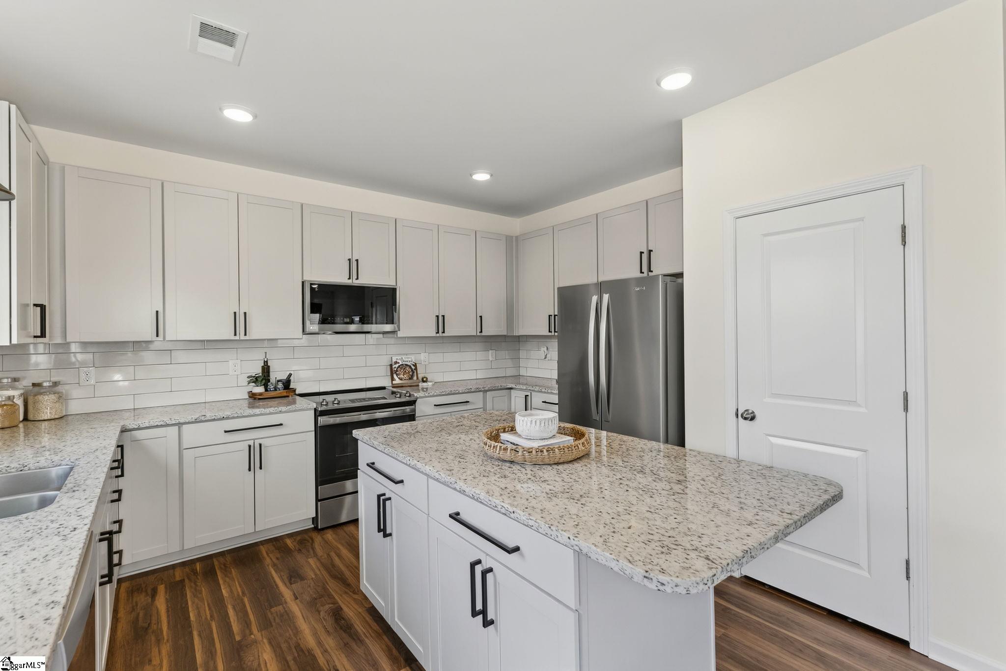 414 Balvenie Drive Greenville, SC 29607