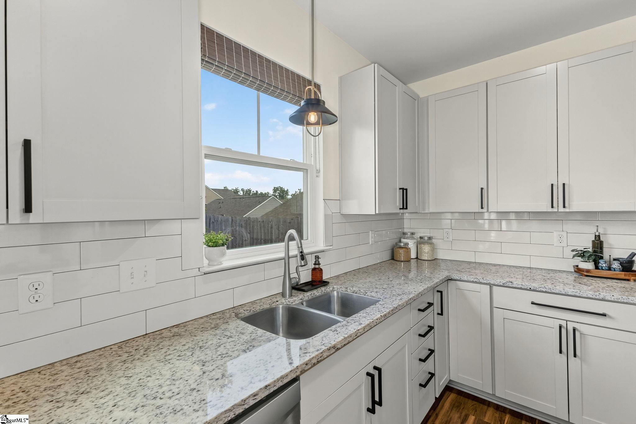 414 Balvenie Drive Greenville, SC 29607