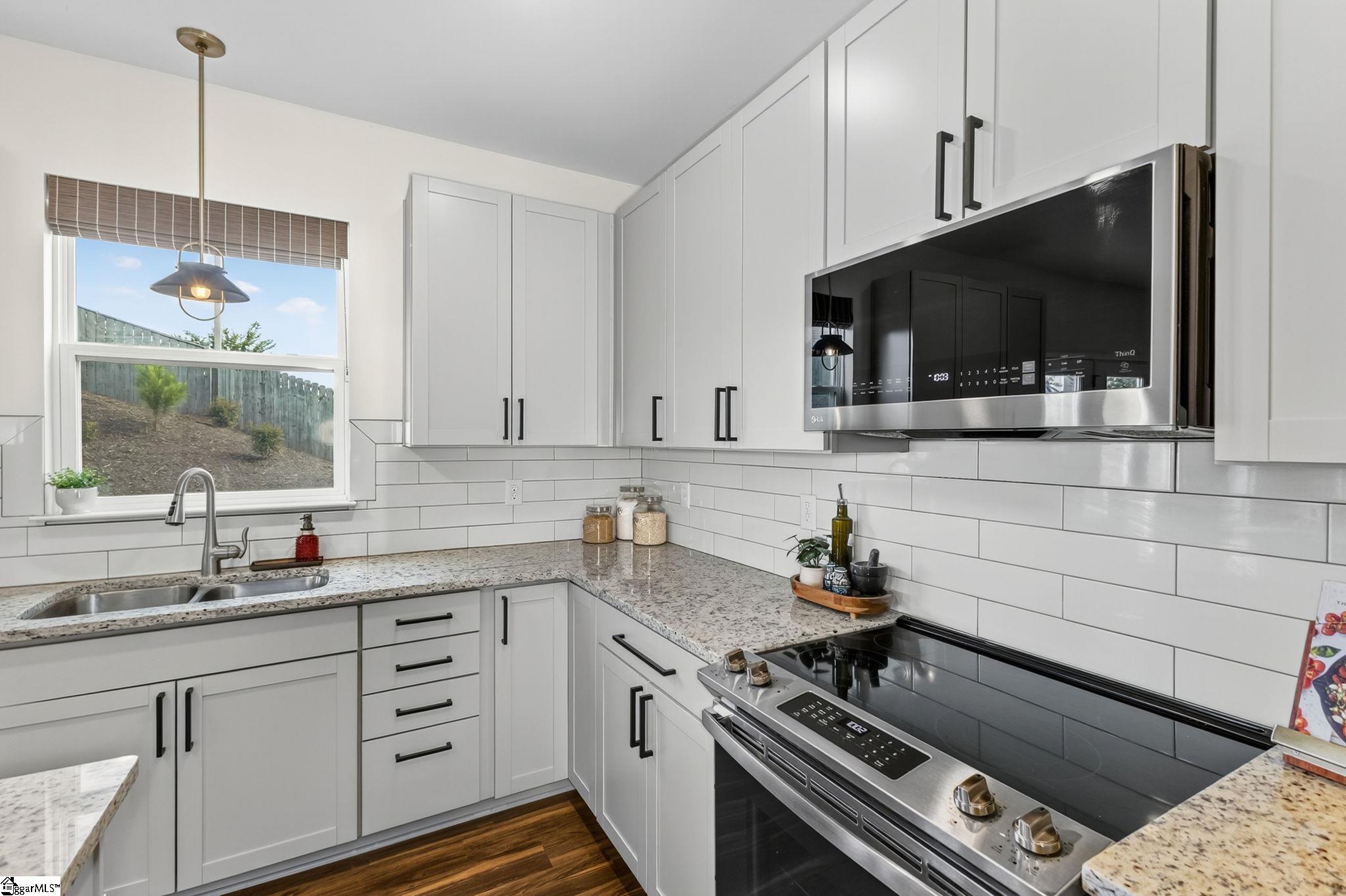 414 Balvenie Drive Greenville, SC 29607