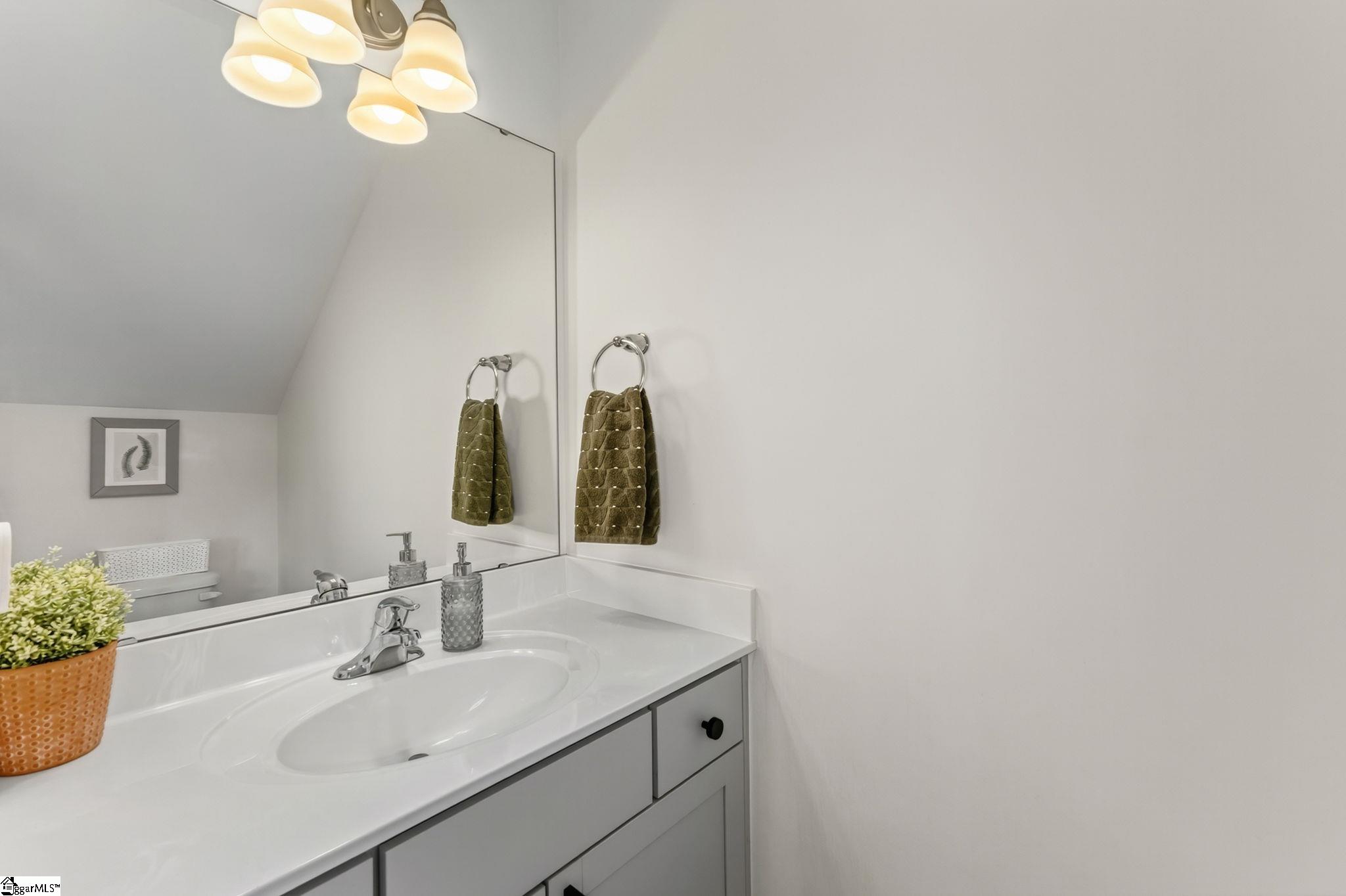 414 Balvenie Drive Greenville, SC 29607