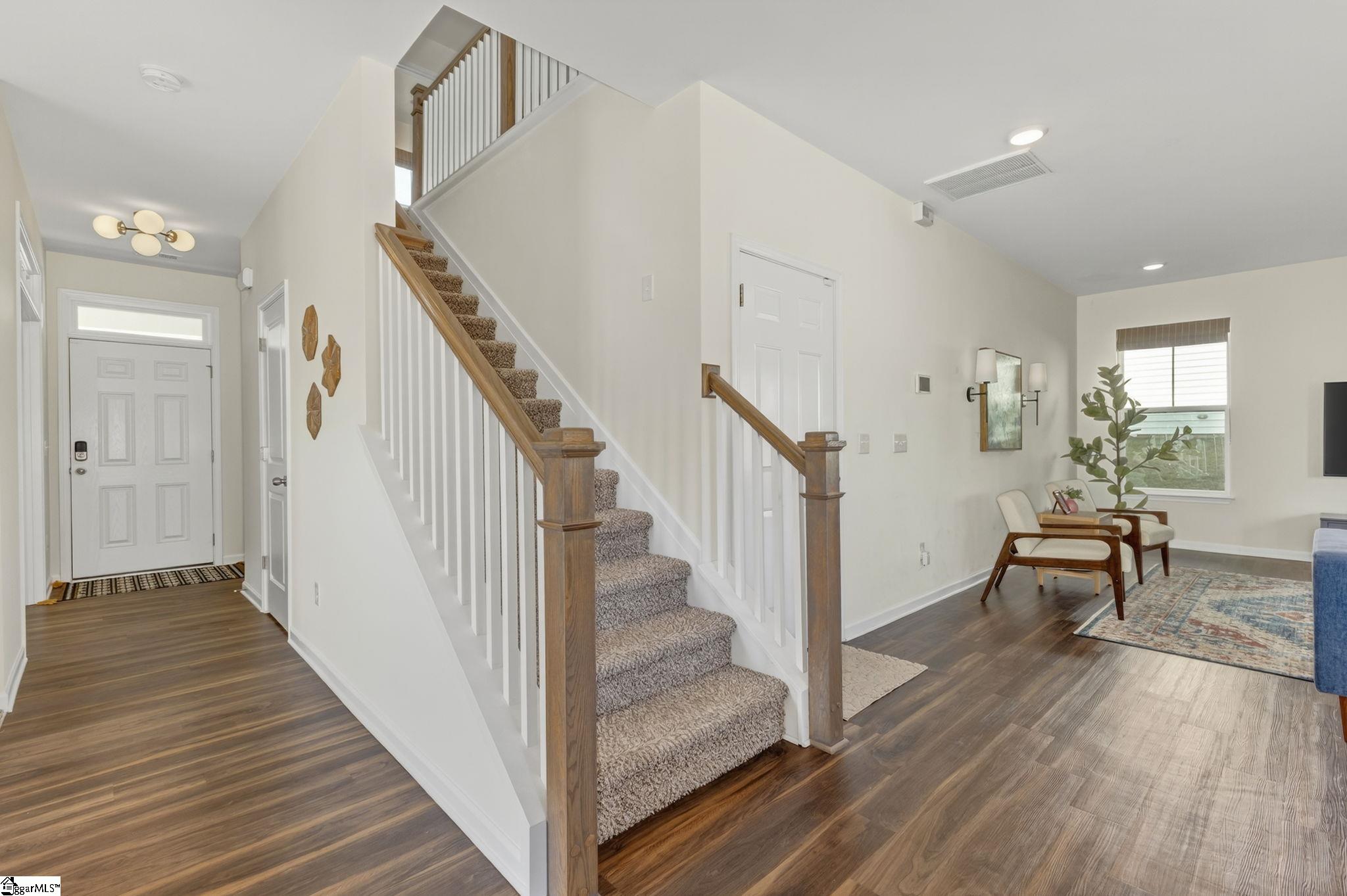 414 Balvenie Drive Greenville, SC 29607