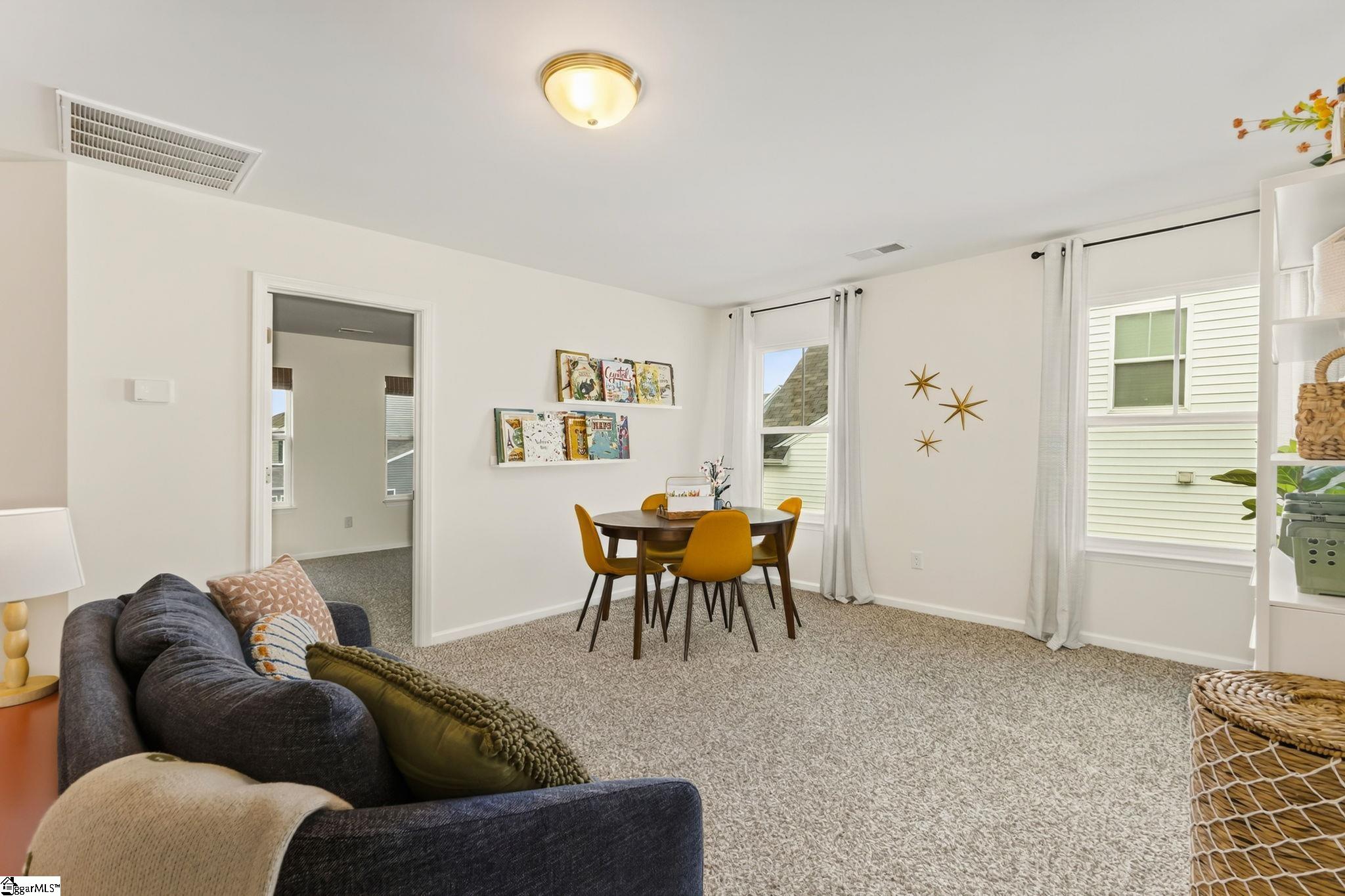414 Balvenie Drive Greenville, SC 29607